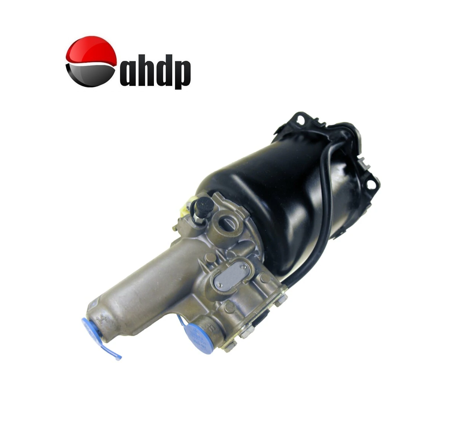 CLUTCH SERVO - AP0324689
