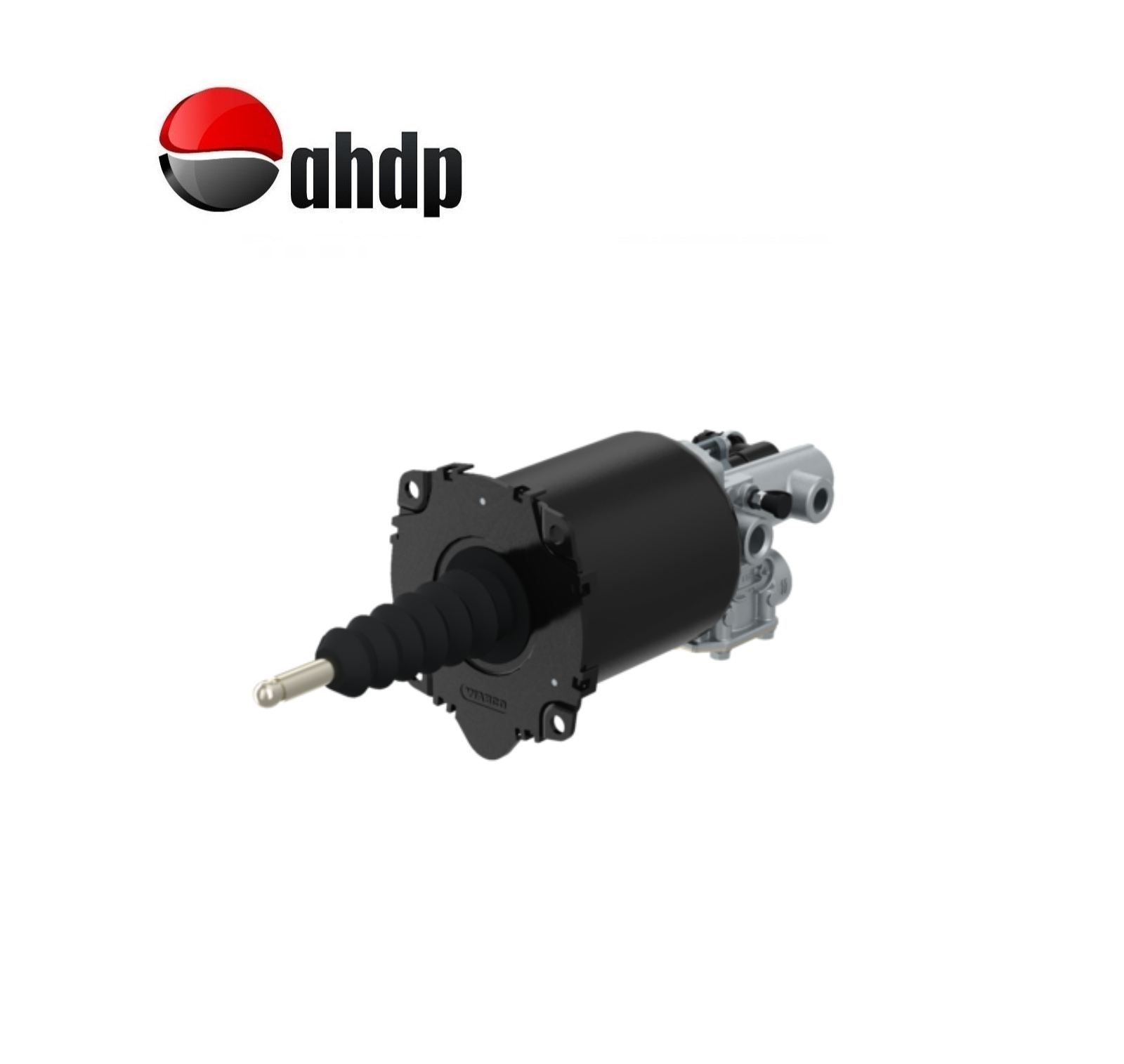 CLUTCH SERVO - AP0324690