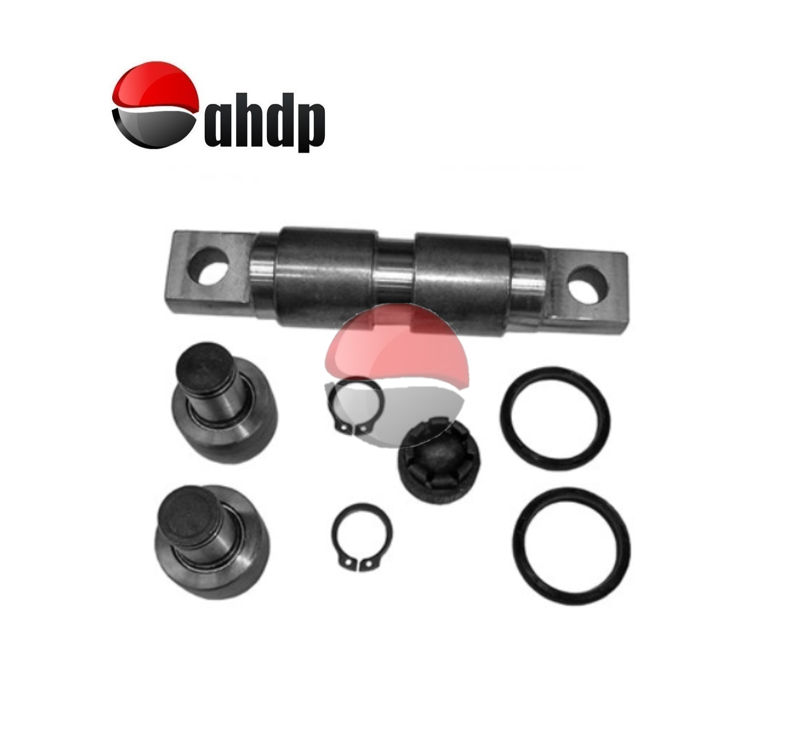 FORK REPAIR KIT - AP0324863