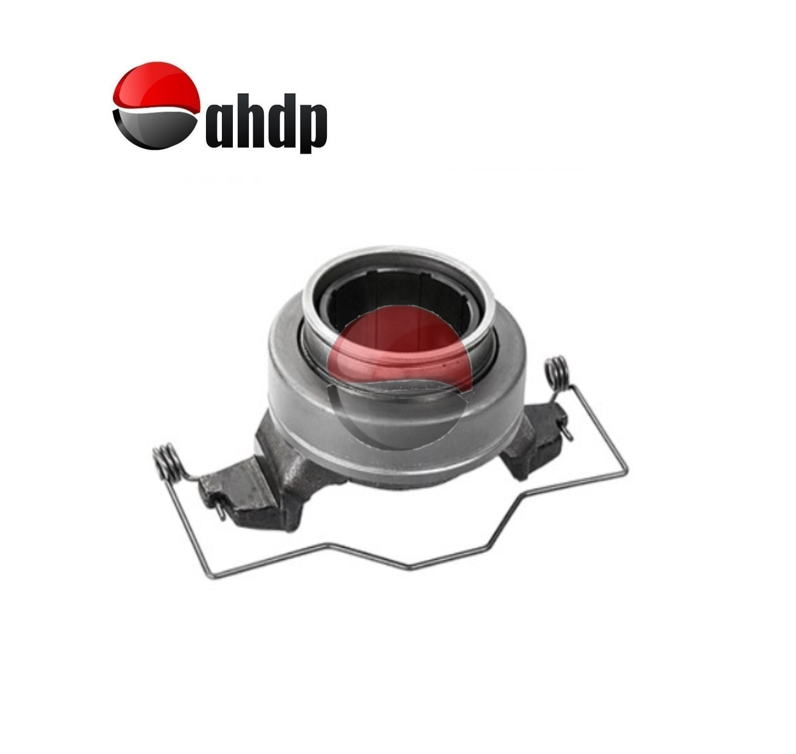 CLUTCH RELEASER - AP0325088