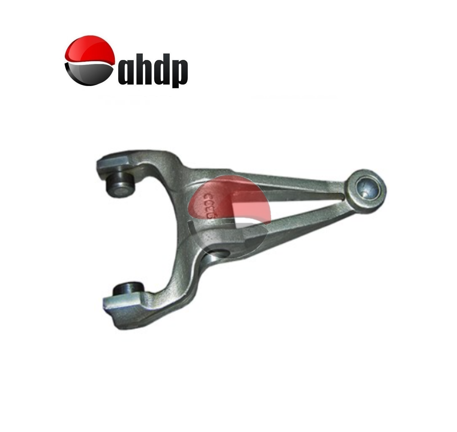 CLUTCH FORKS - AP0325866