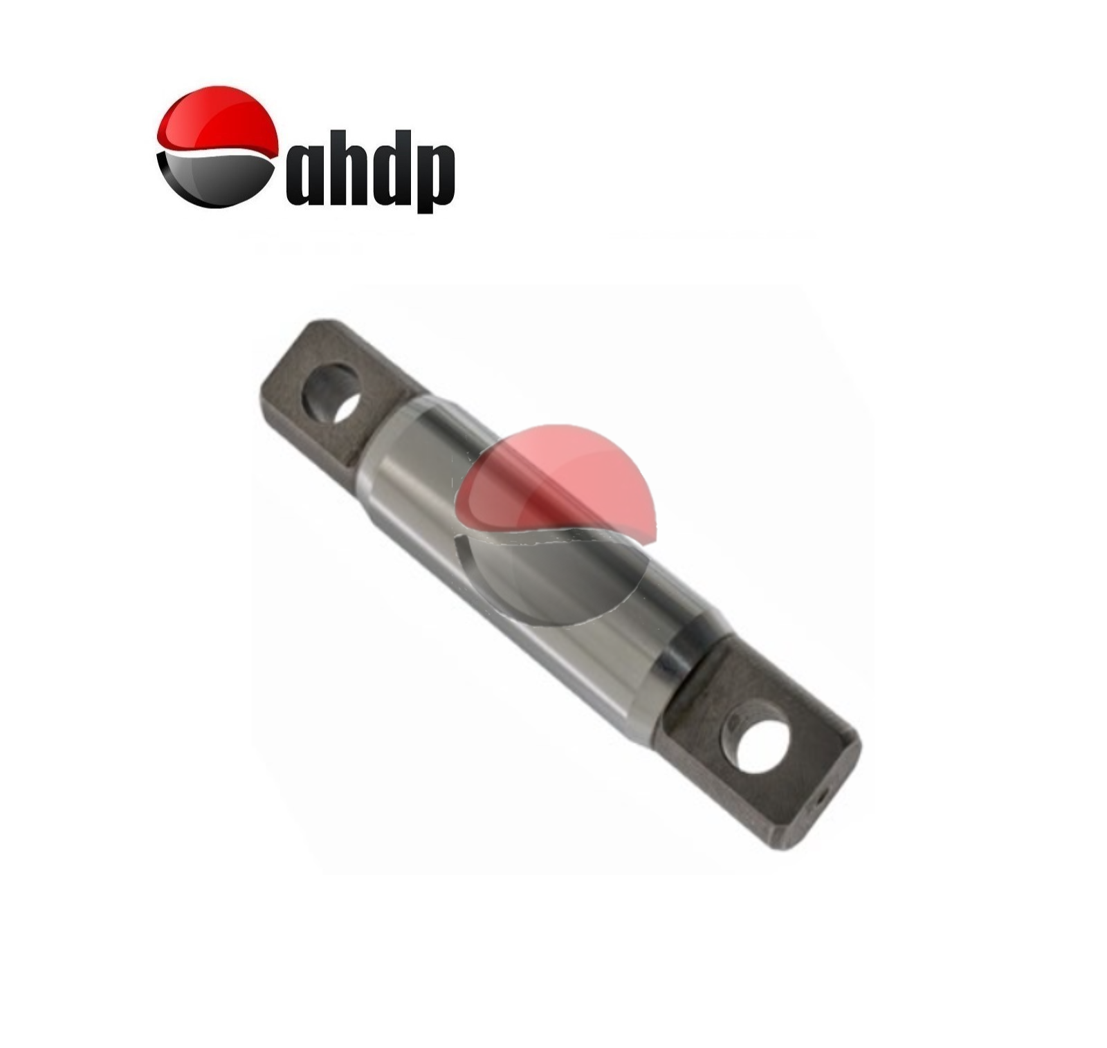 FORK REPAIR KIT - AP0325867