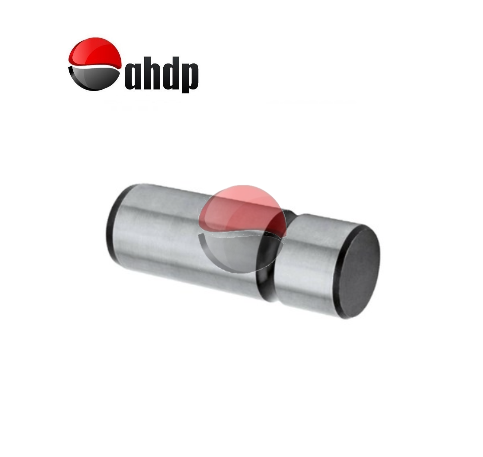 FORK REPAIR KIT - AP0326095