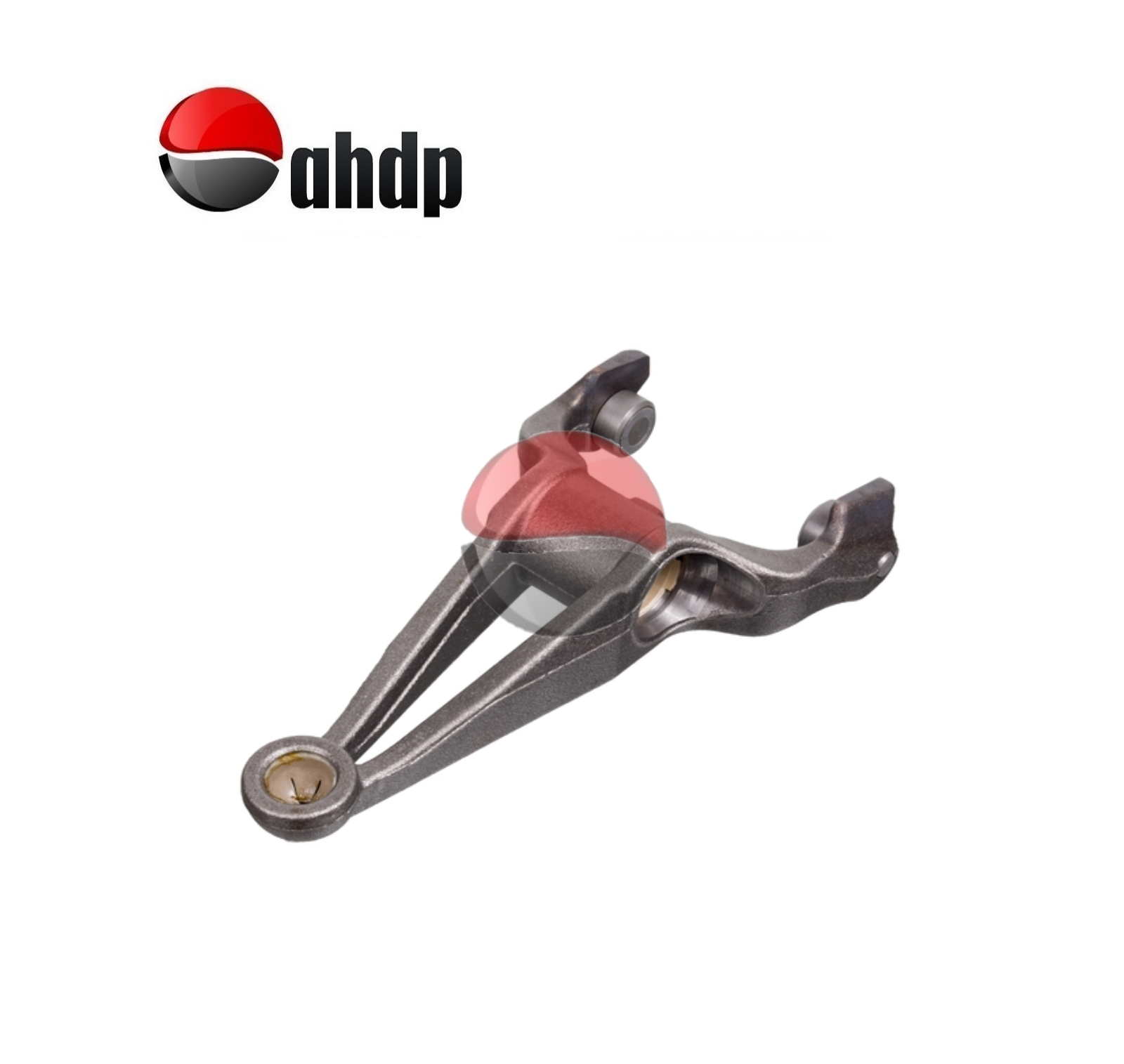 CLUTCH FORKS - AP0326222