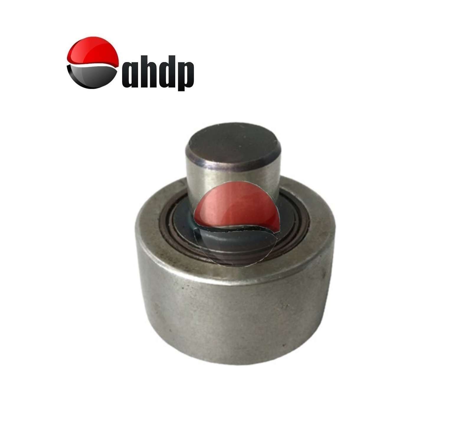 FORK REPAIR KIT - AP0326223