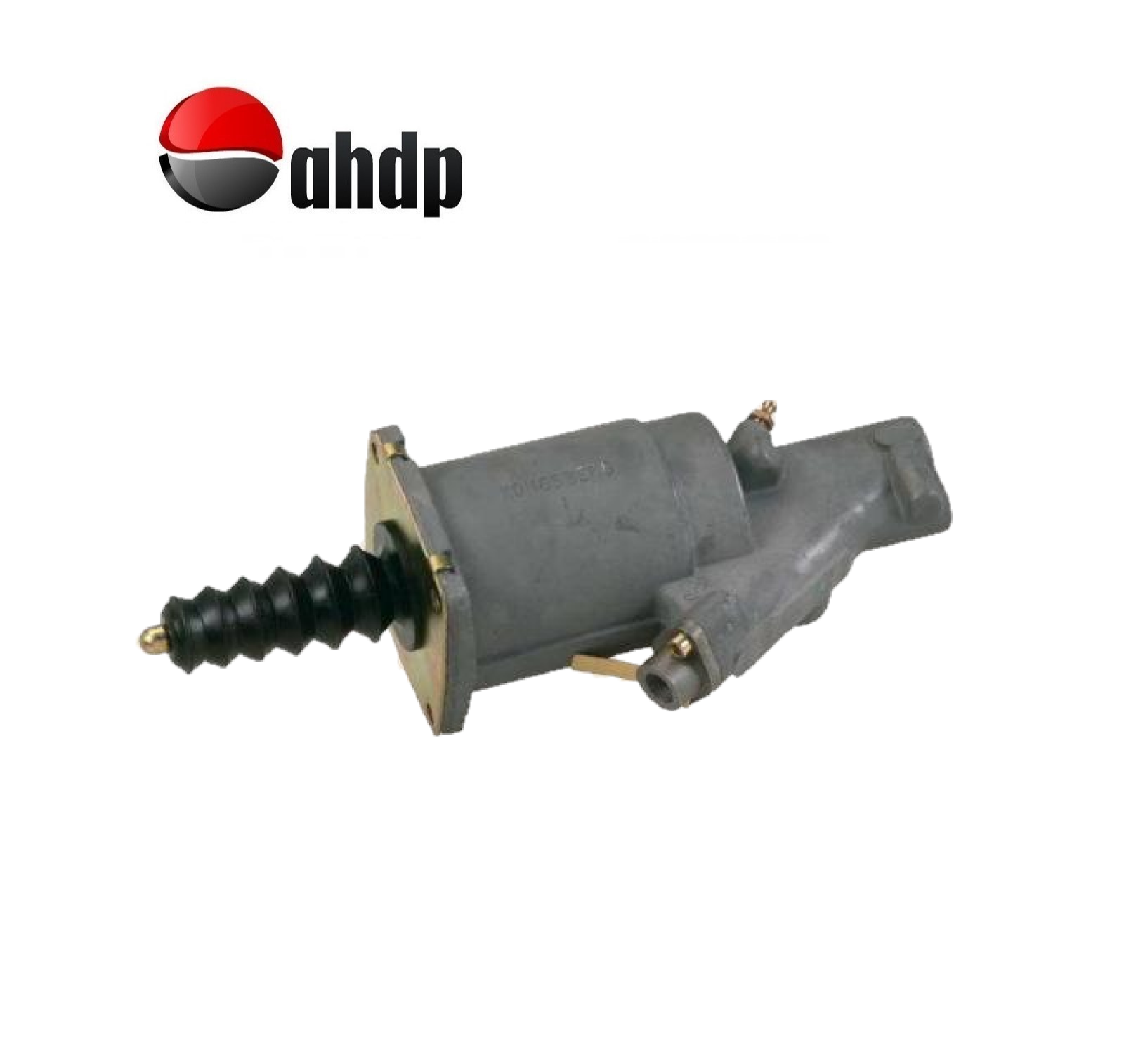 CLUTCH SERVO - AP0326500