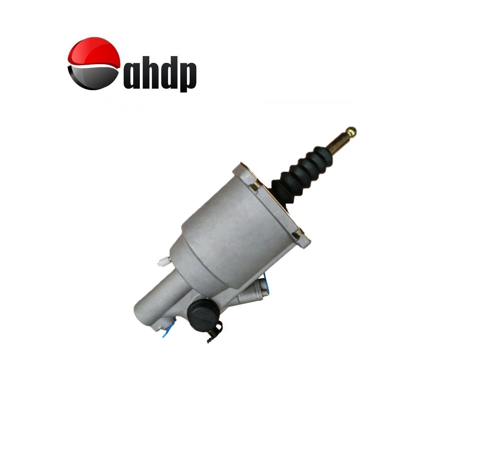 CLUTCH SERVO - AP0326501