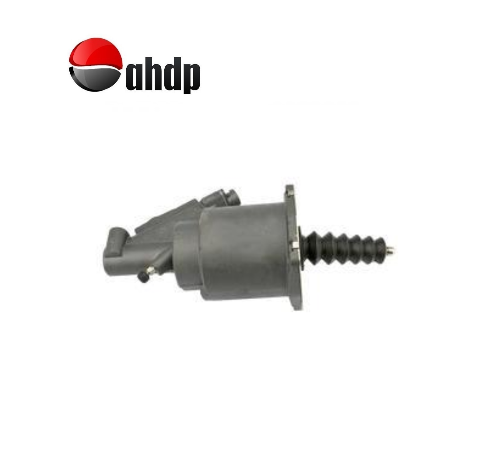 CLUTCH SERVO - AP0326503
