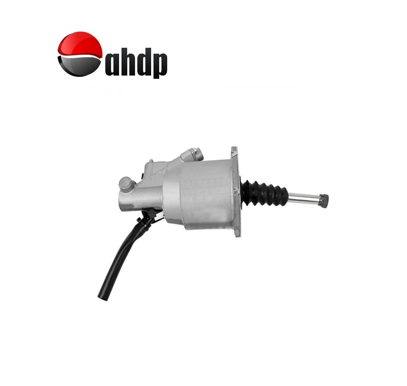 CLUTCH SERVO - AP0326504