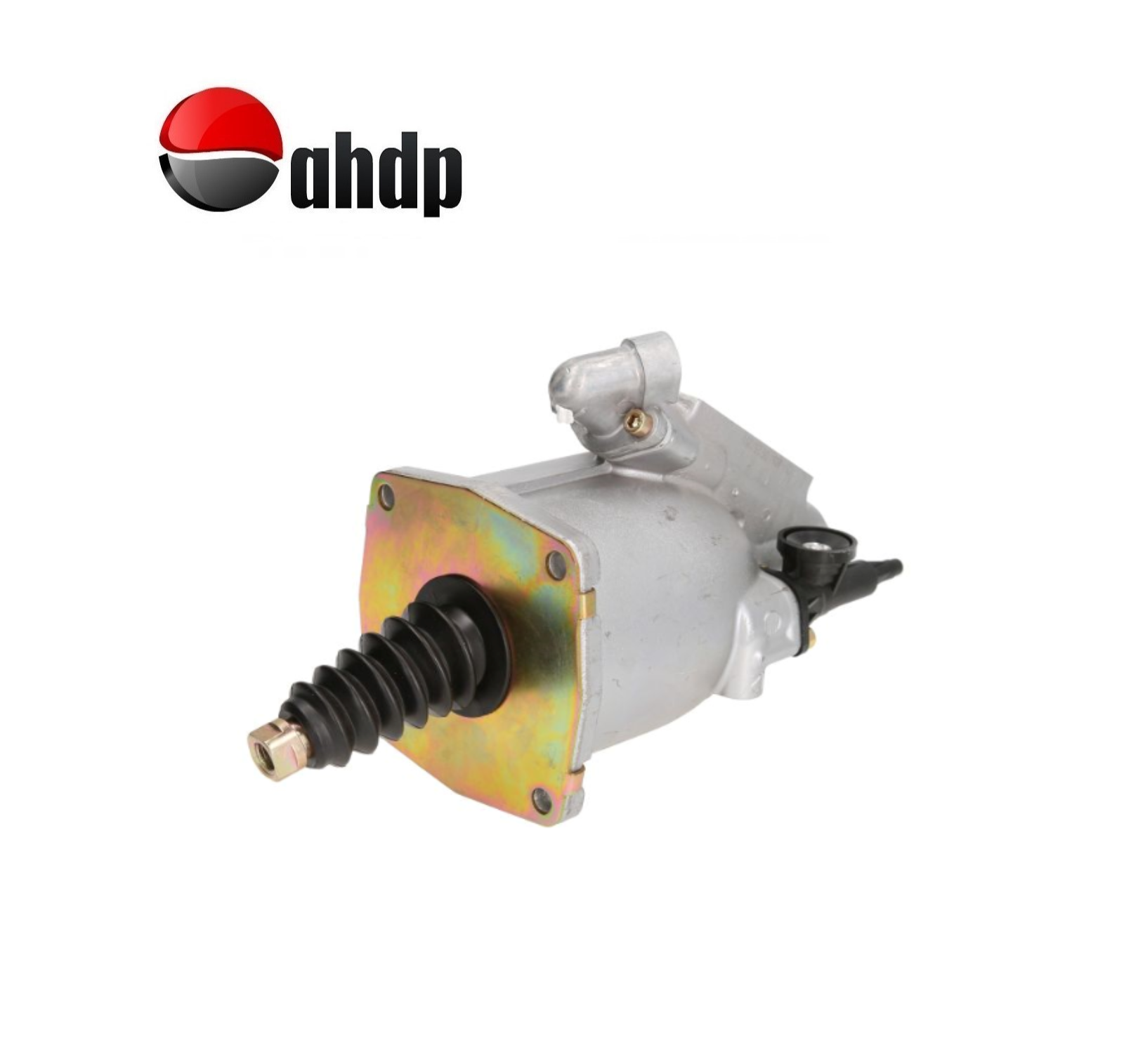 CLUTCH SERVO - AP0326505