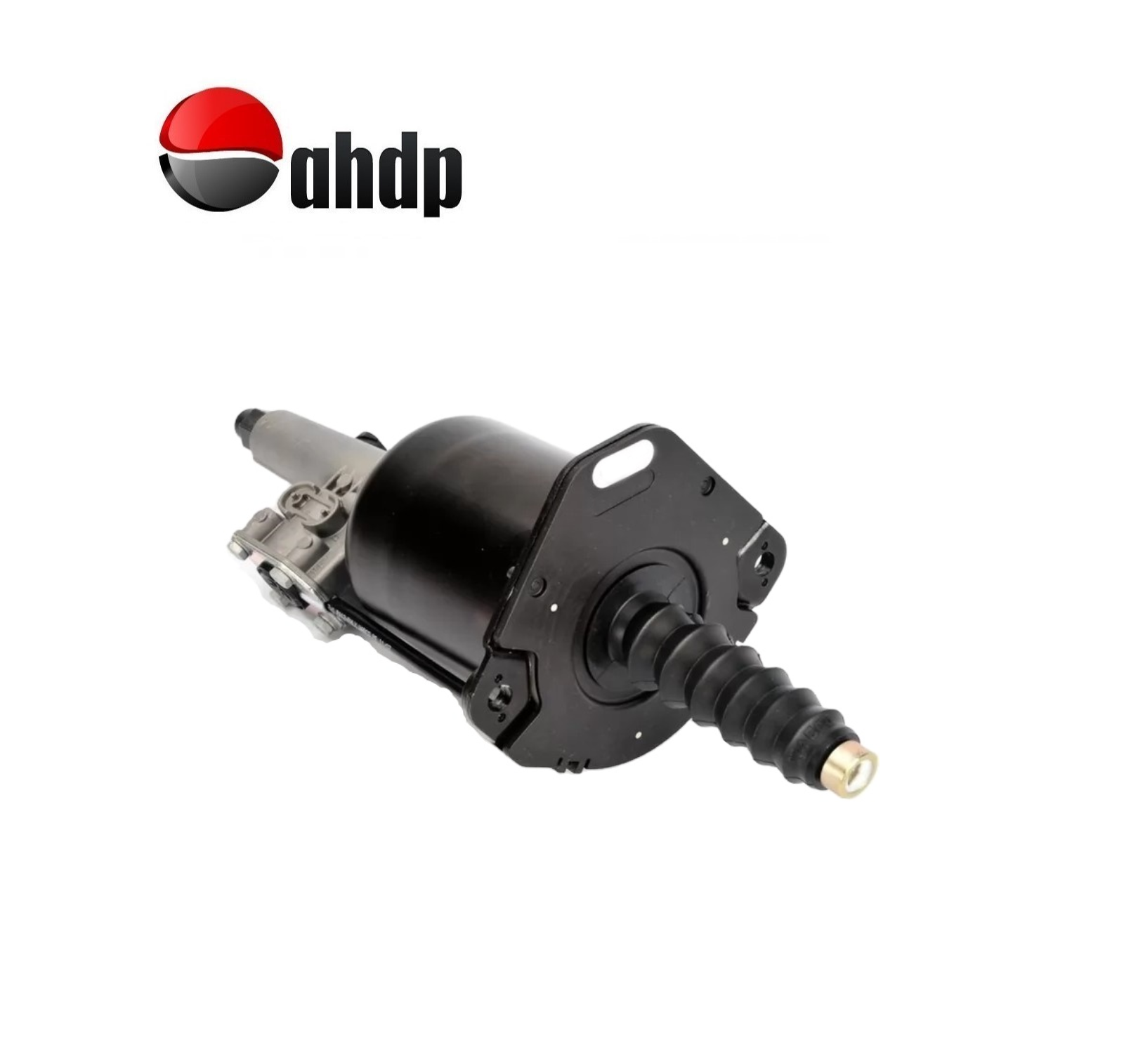 CLUTCH SERVO - AP0326511
