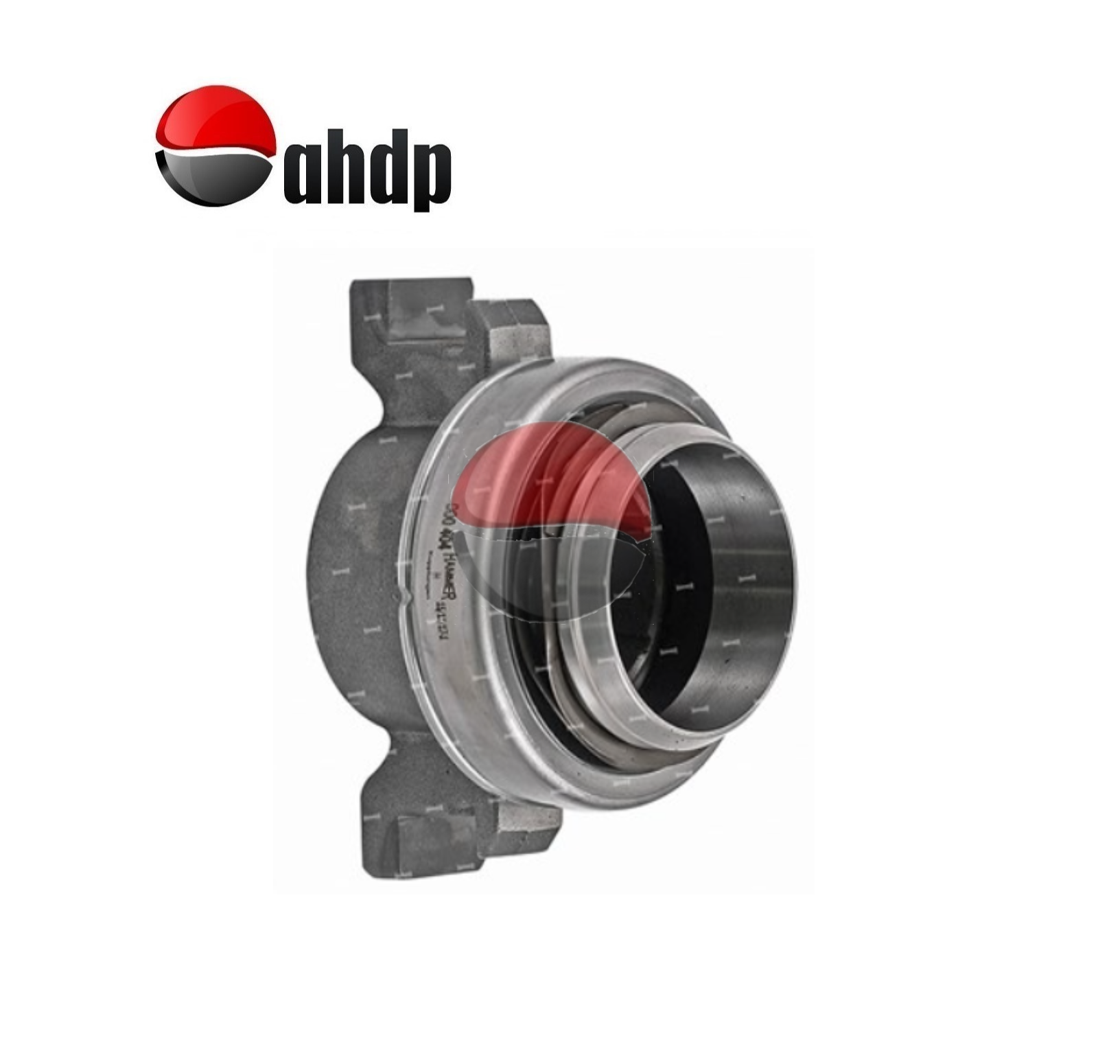 CLUTCH RELEASER - AP0326636