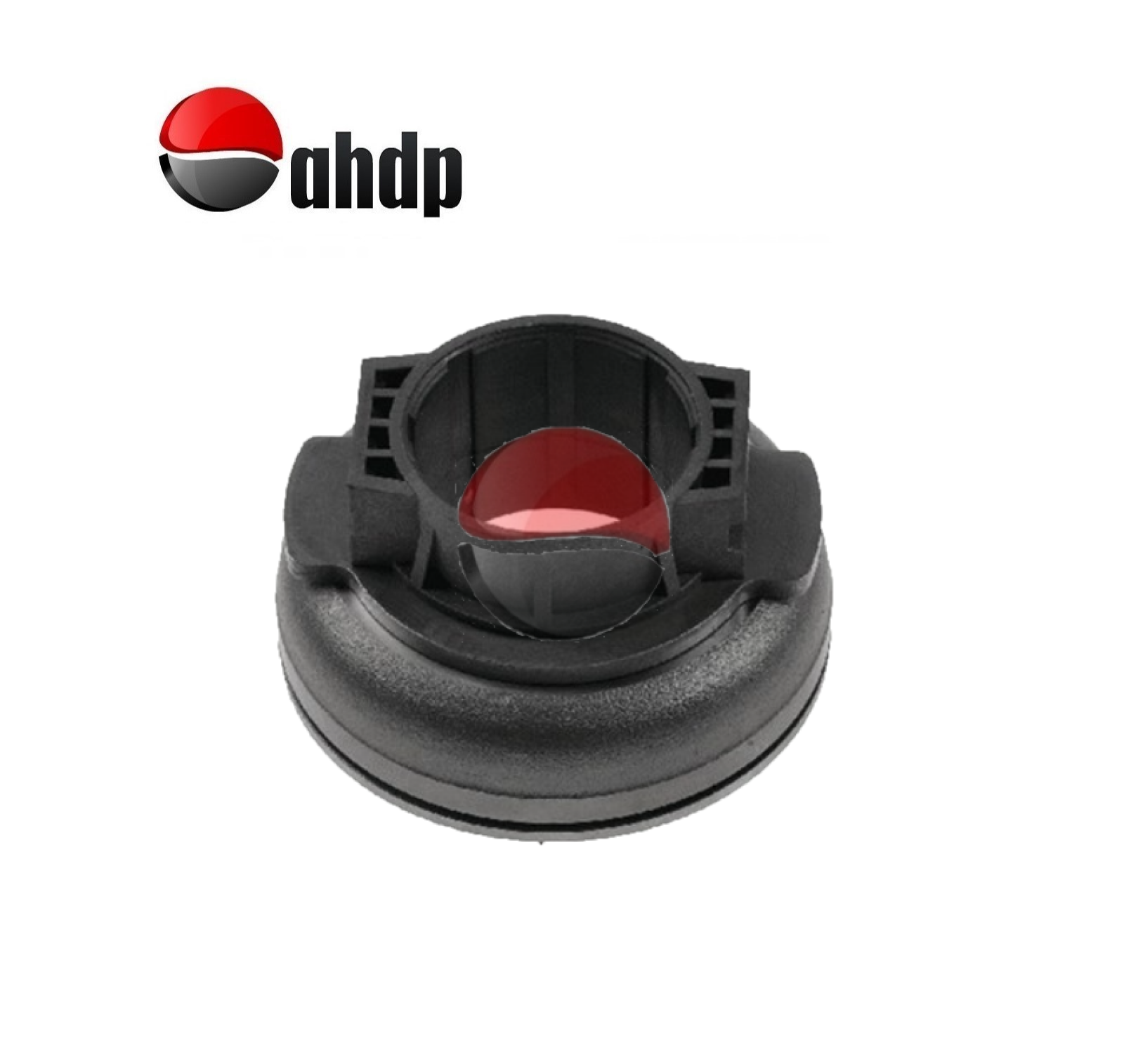 CLUTCH RELEASER - AP0326806