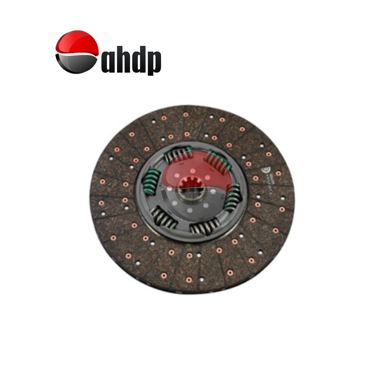 CLUTCH DISC - AP0326873
