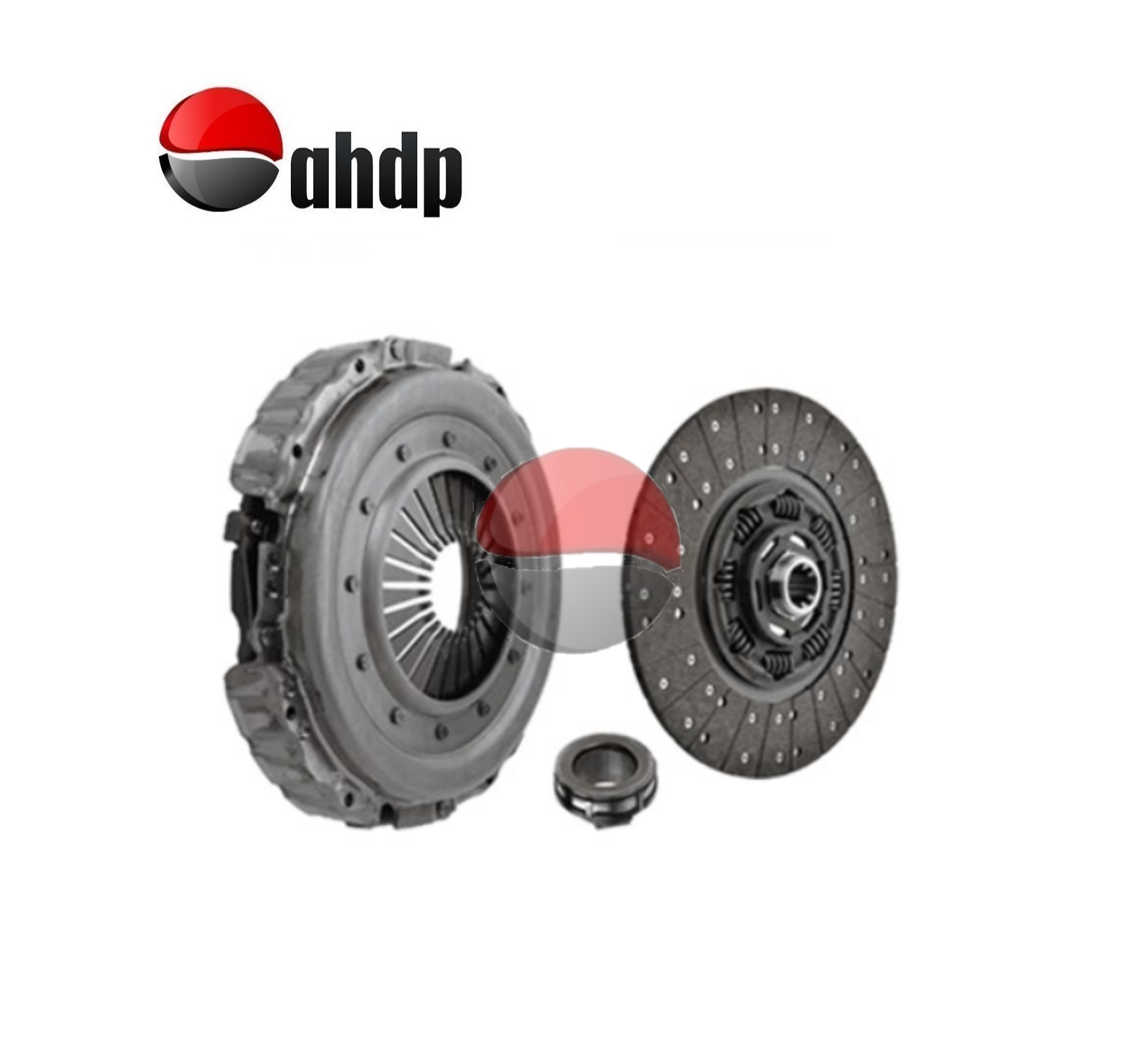 CLUTCH KITS - AP0326905