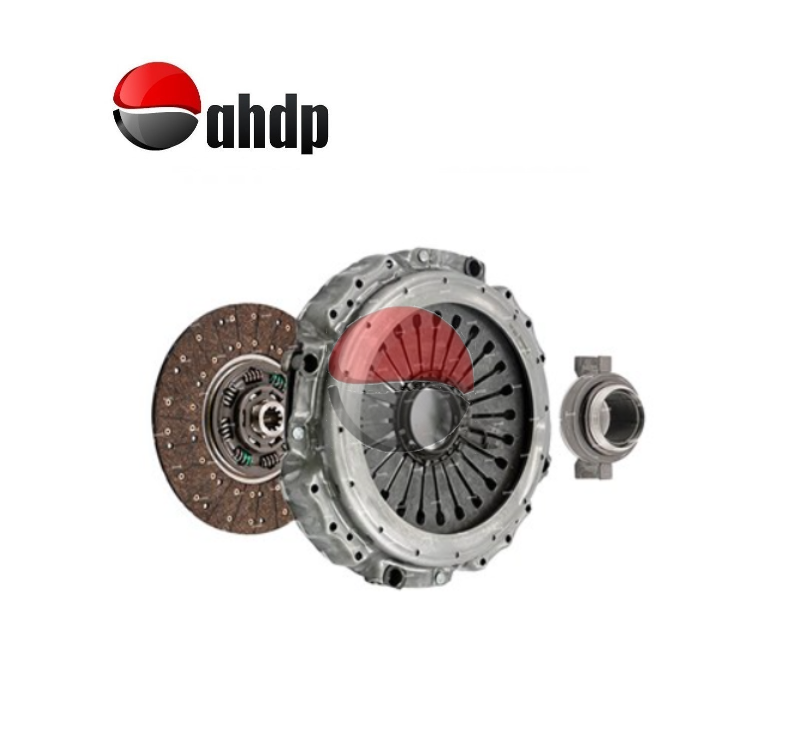 CLUTCH KITS - AP0326928