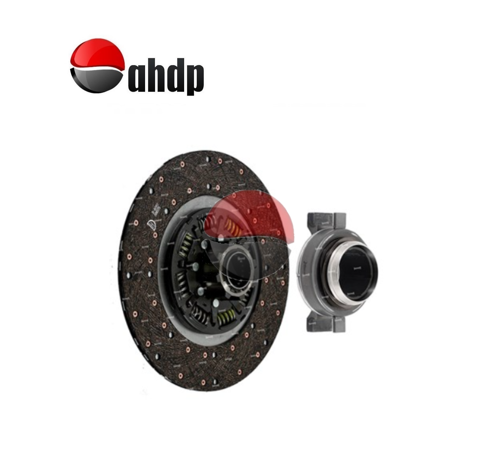 CLUTCH KITS - AP0326930