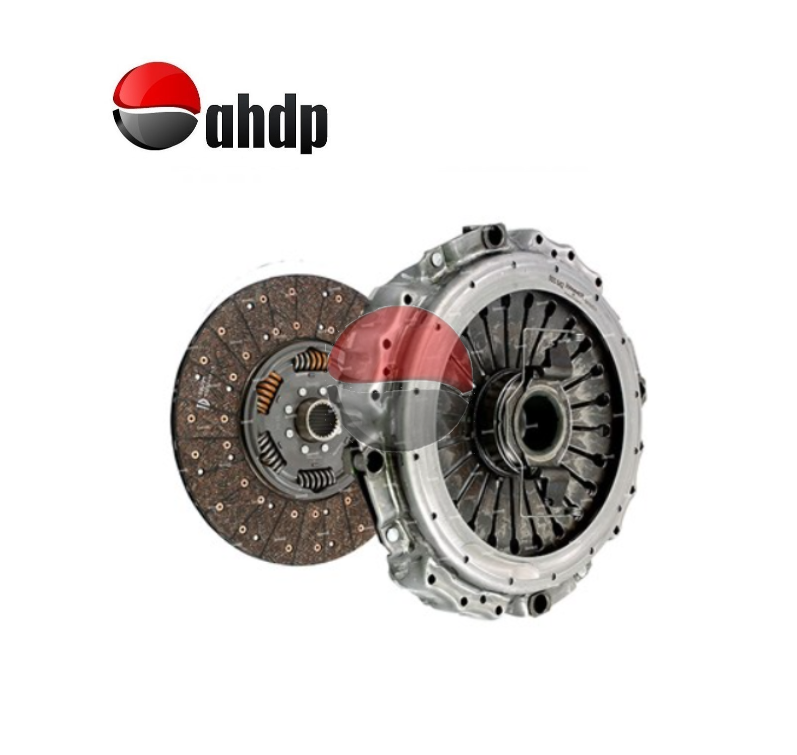 CLUTCH KITS - AP0326932