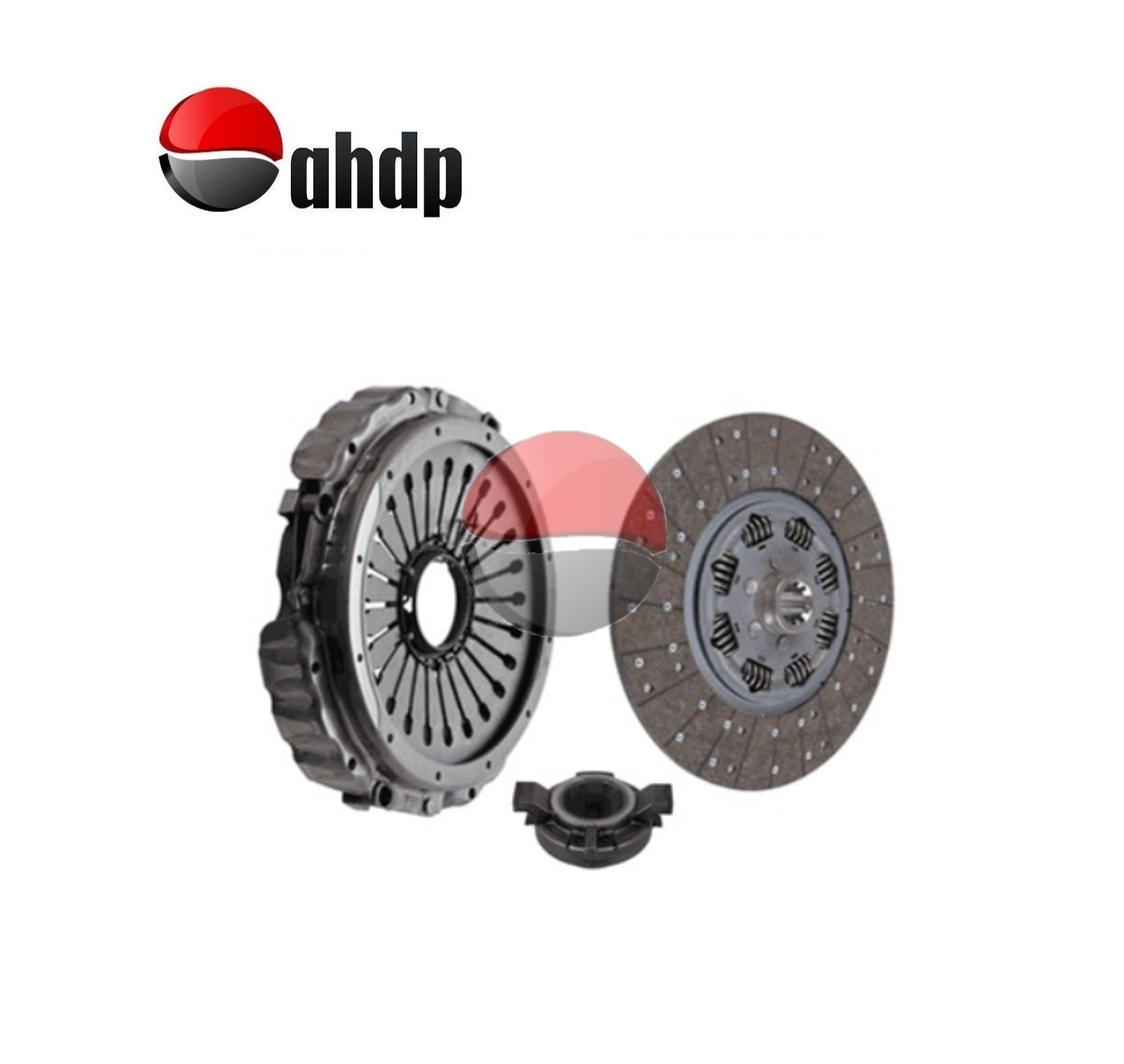 CLUTCH KITS - AP0326934