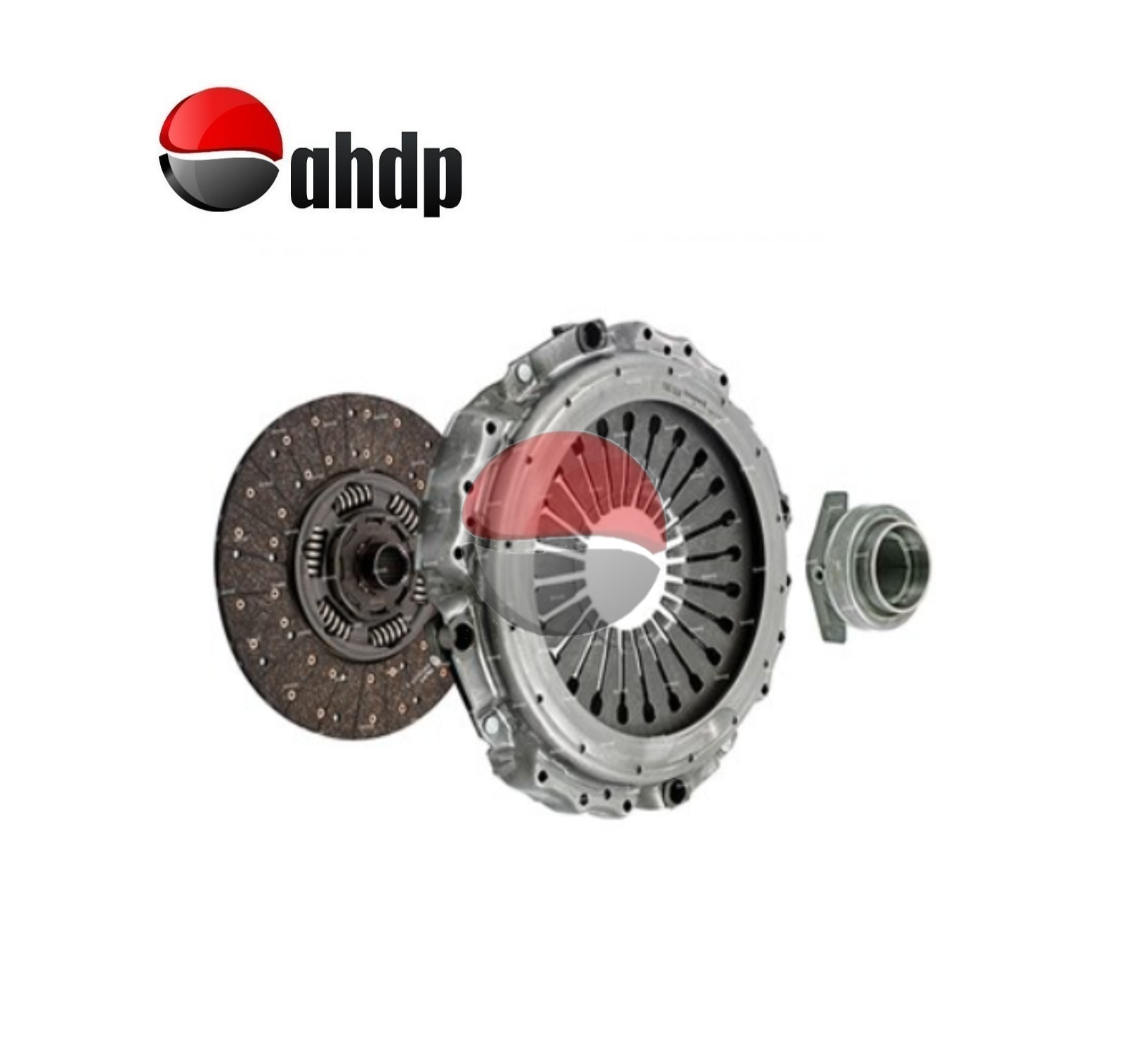 CLUTCH KITS - AP0326936