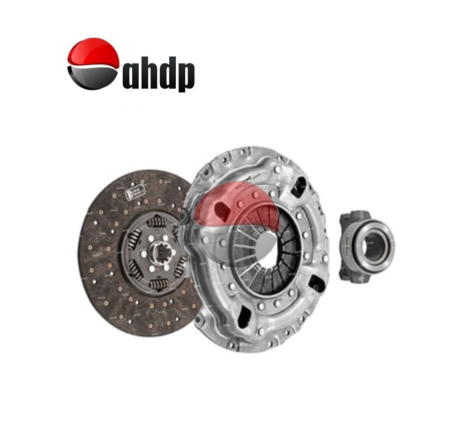 CLUTCH KITS - AP0326938