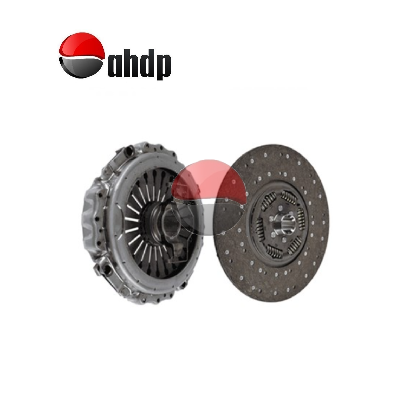 CLUTCH KITS - AP0326940