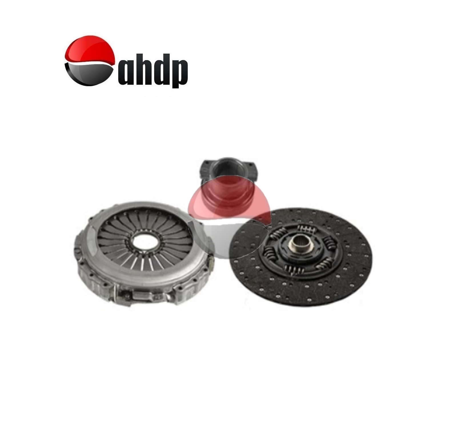 CLUTCH KITS - AP0326995