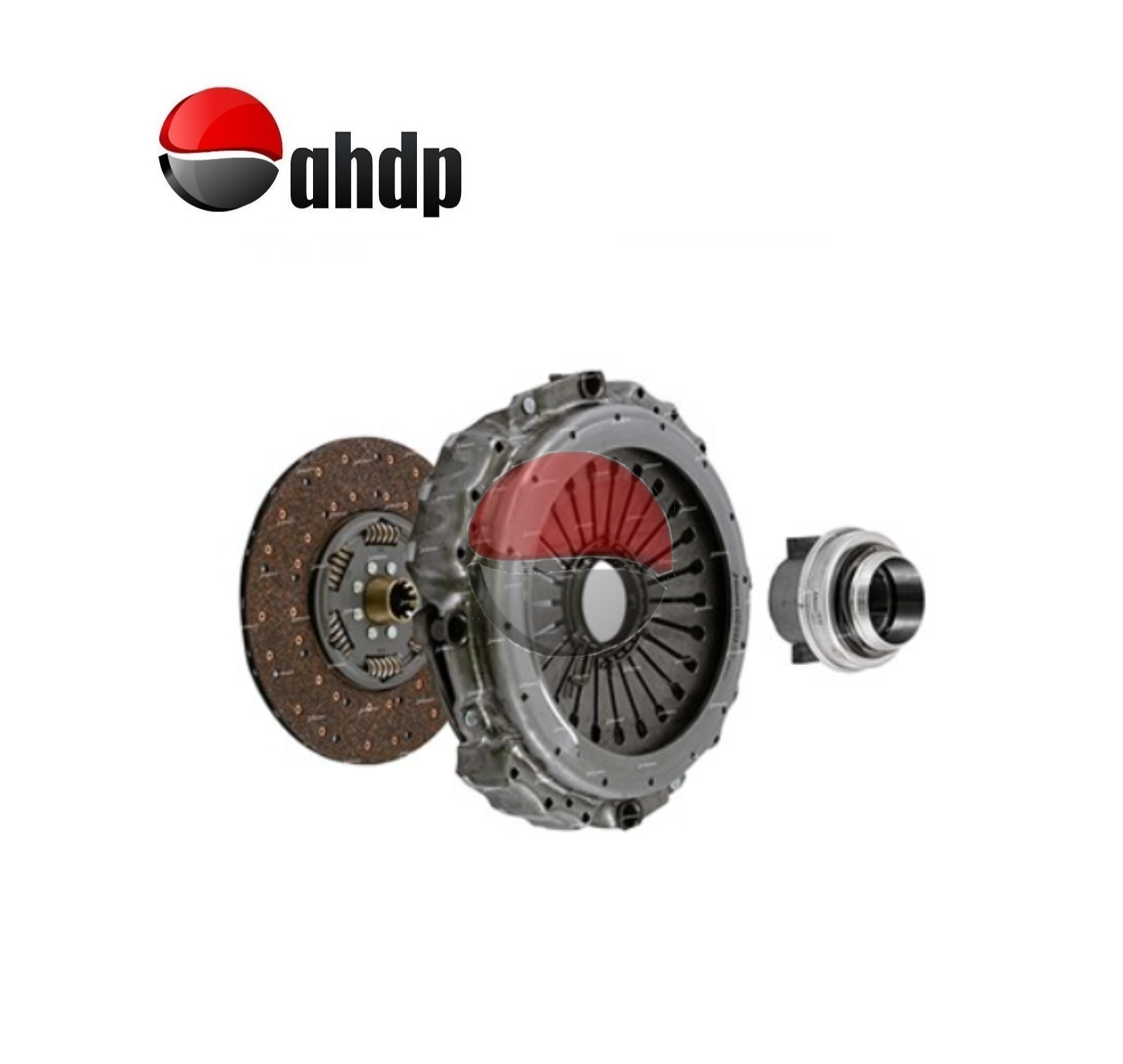 CLUTCH KITS - AP0328213