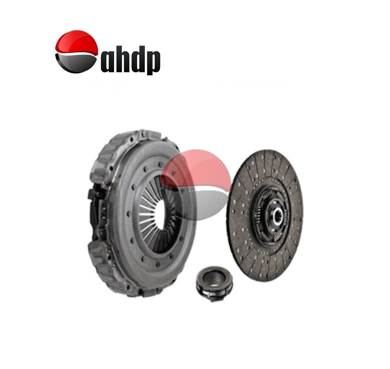 CLUTCH KITS - AP0328228
