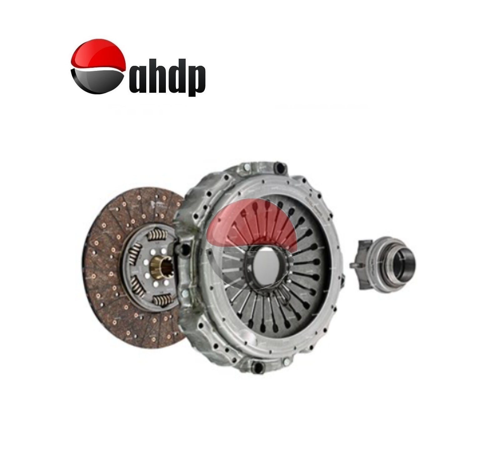CLUTCH KITS - AP0328322
