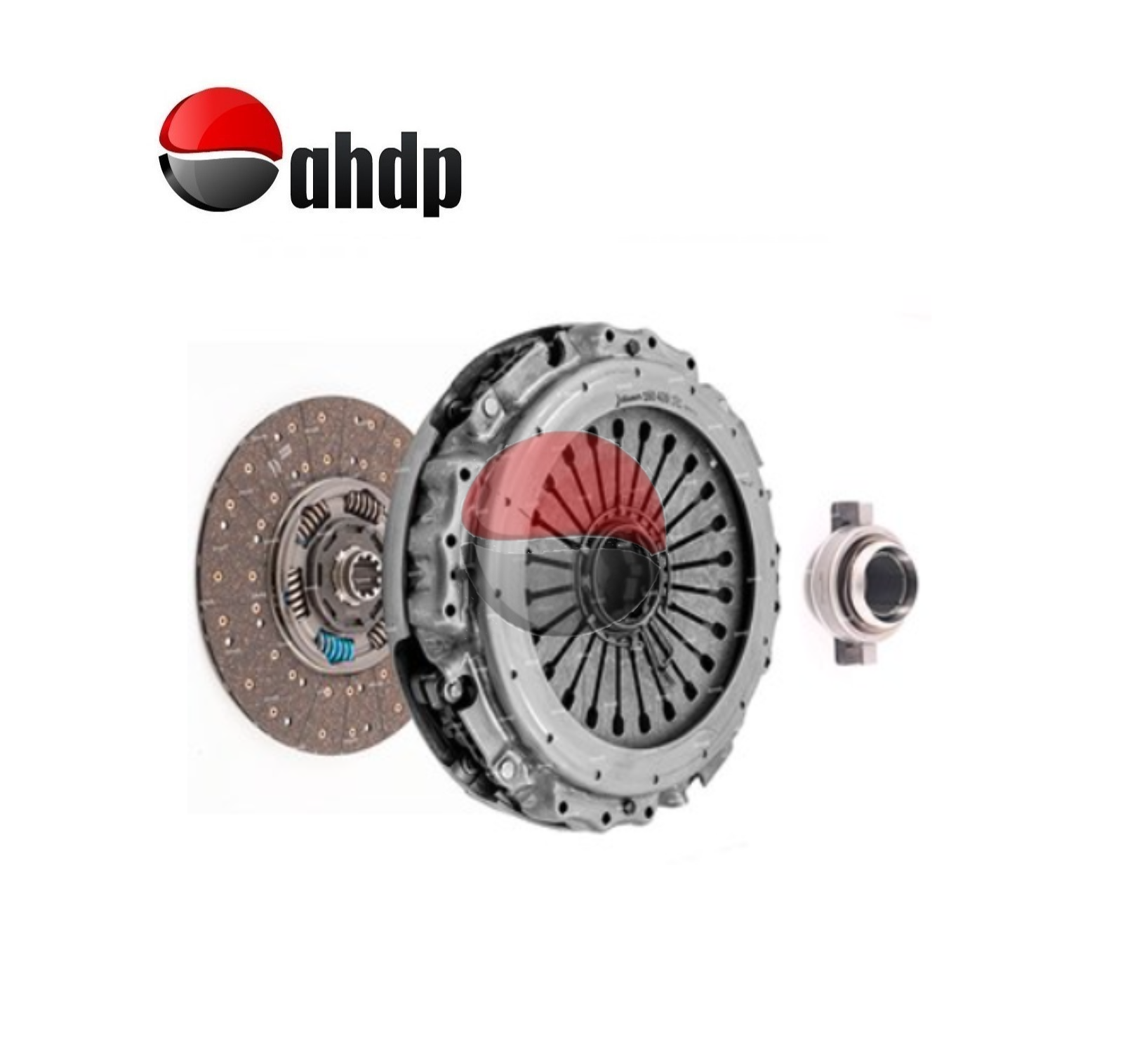 CLUTCH KITS - AP0328332