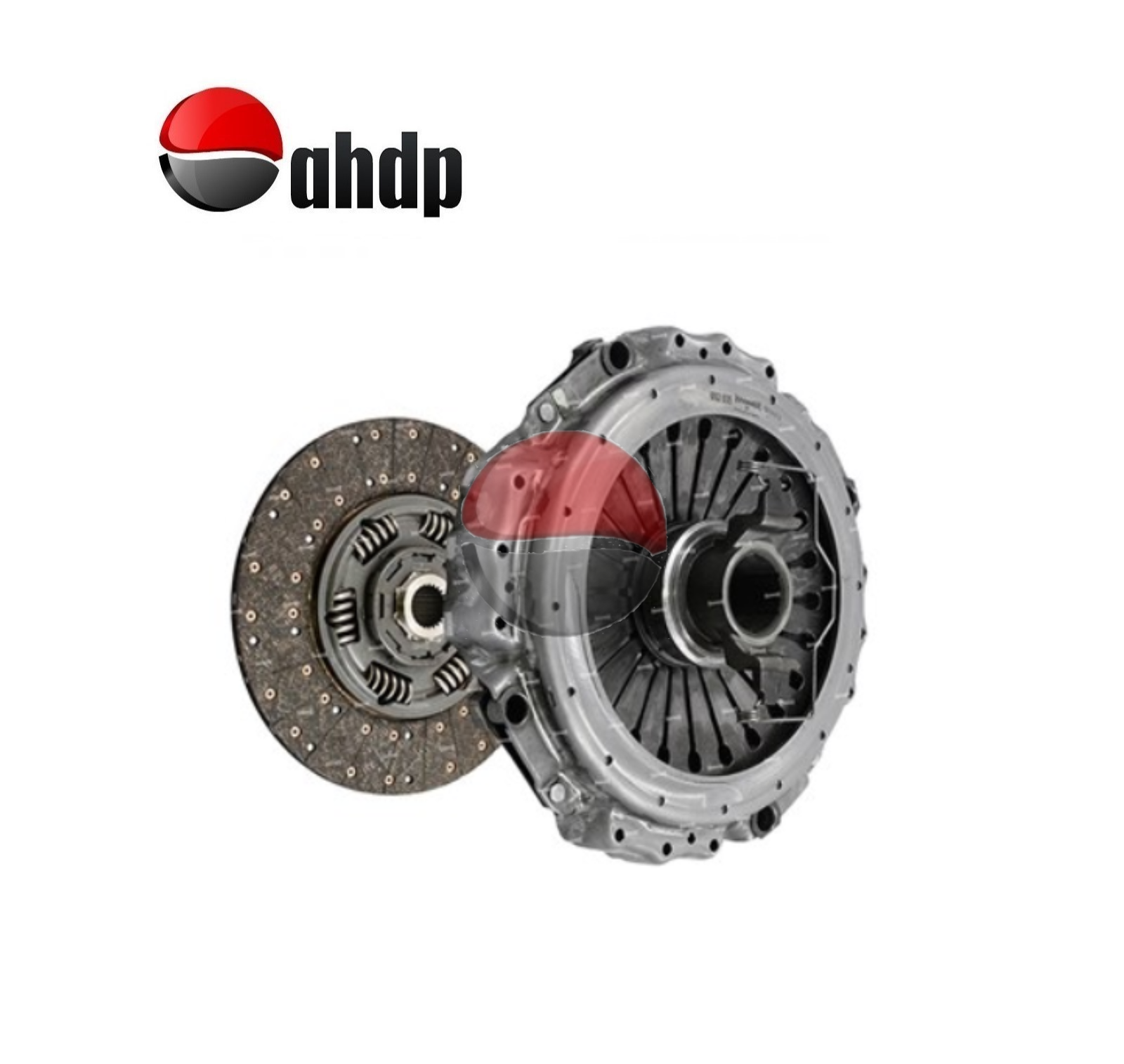 CLUTCH KITS - AP0328396