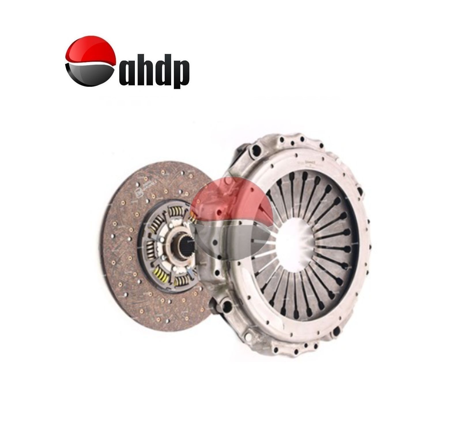 CLUTCH KITS - AP0328743