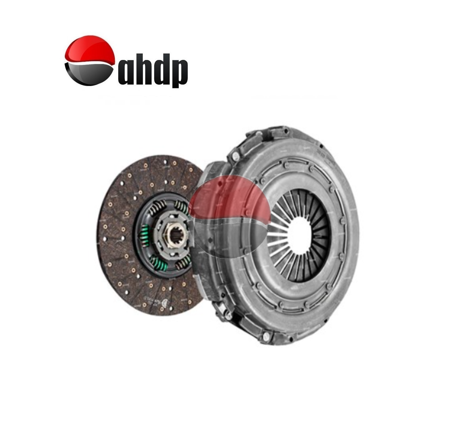 CLUTCH KITS - AP0328751