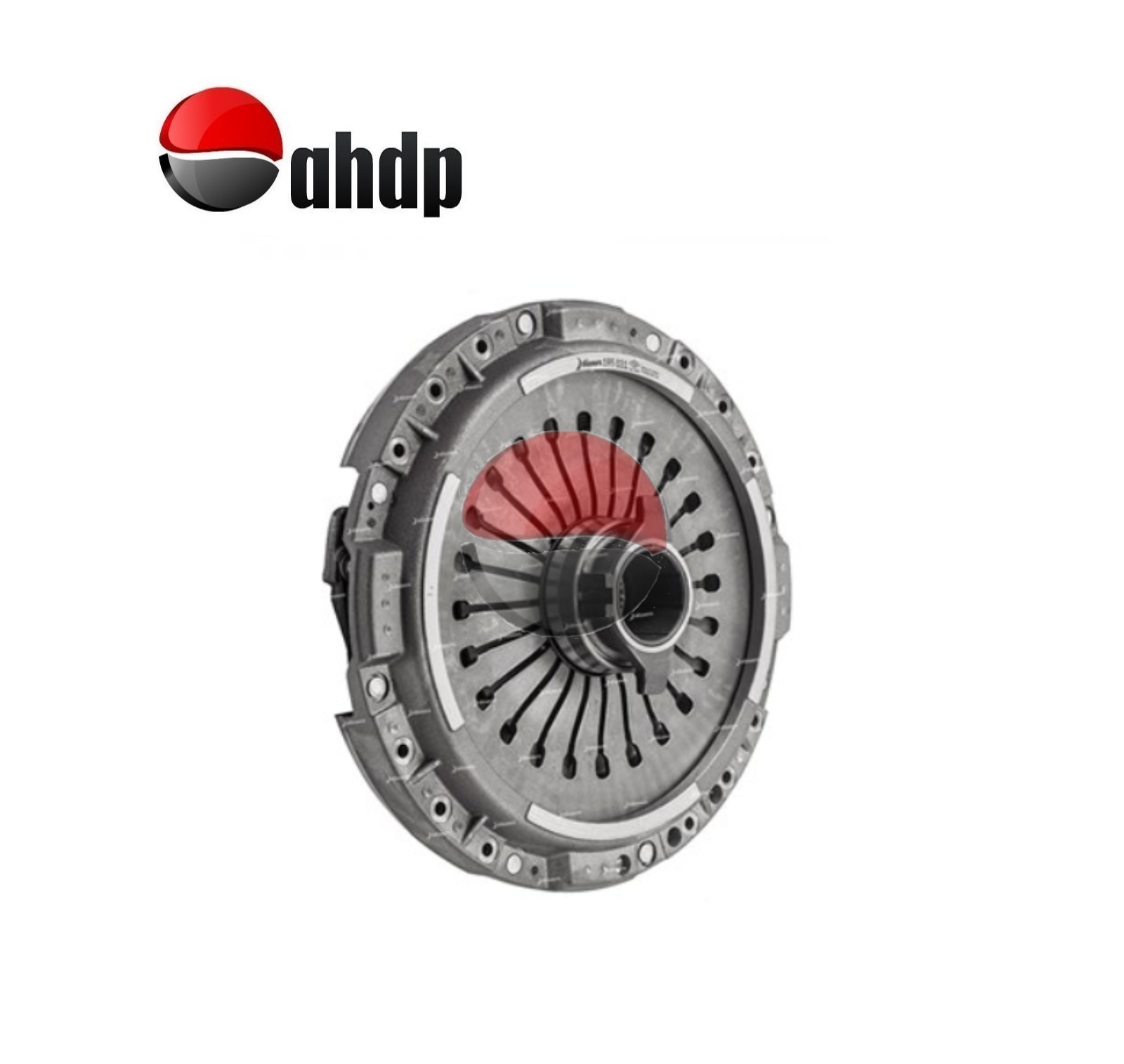 CLUTCH KITS - AP0329165