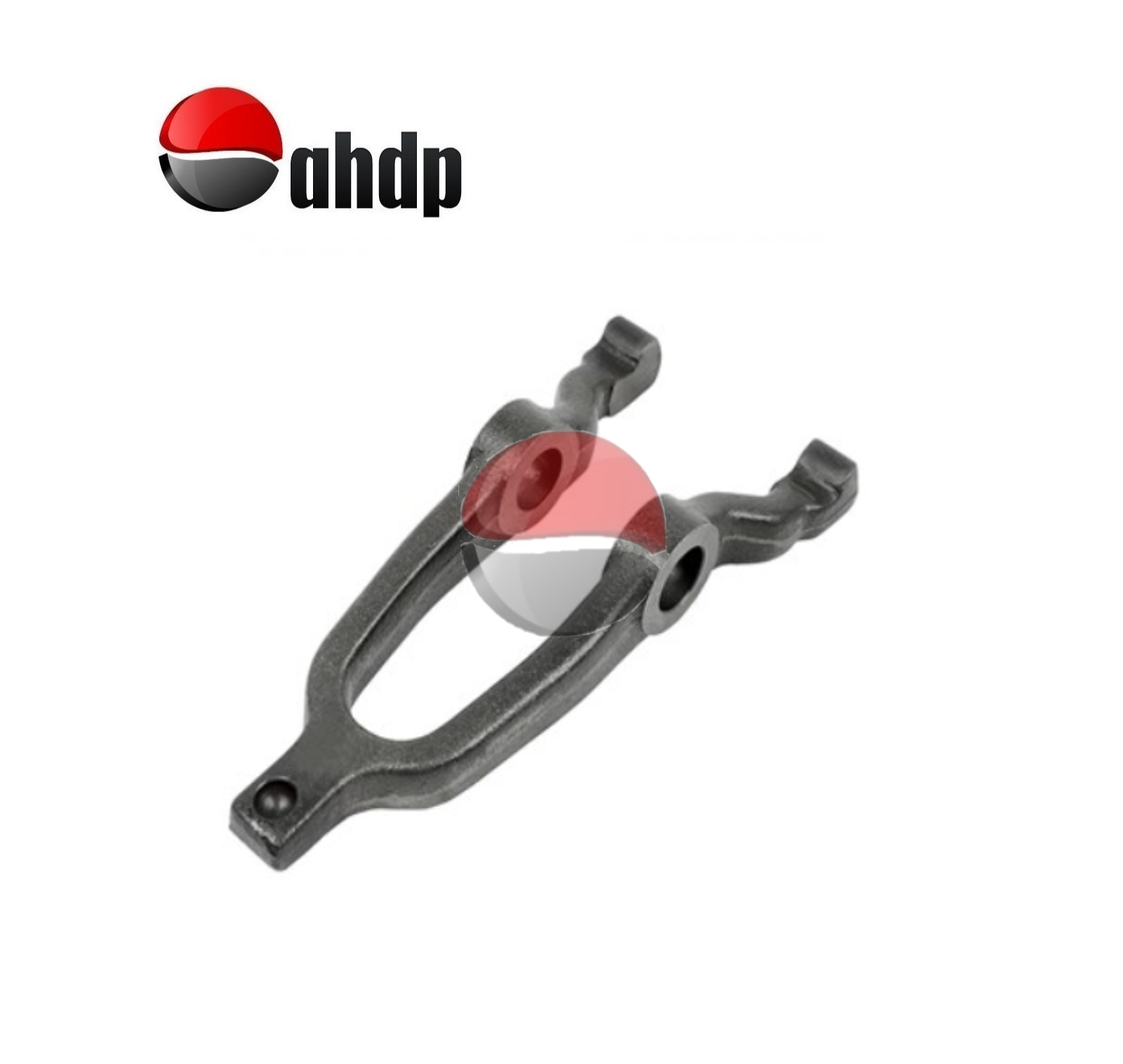 CLUTCH FORKS - AP0329316