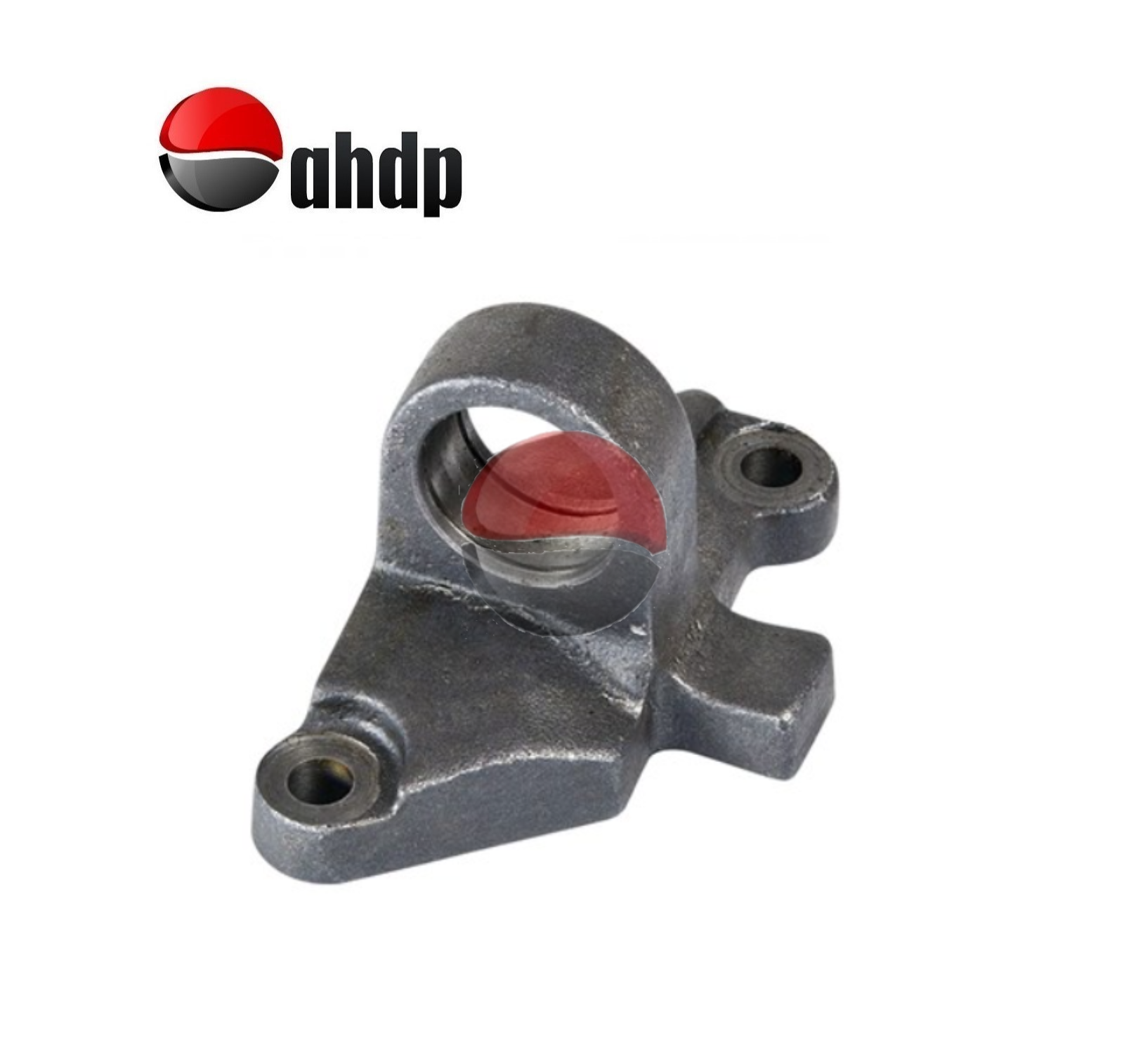 FORK REPAIR KIT - AP0329317