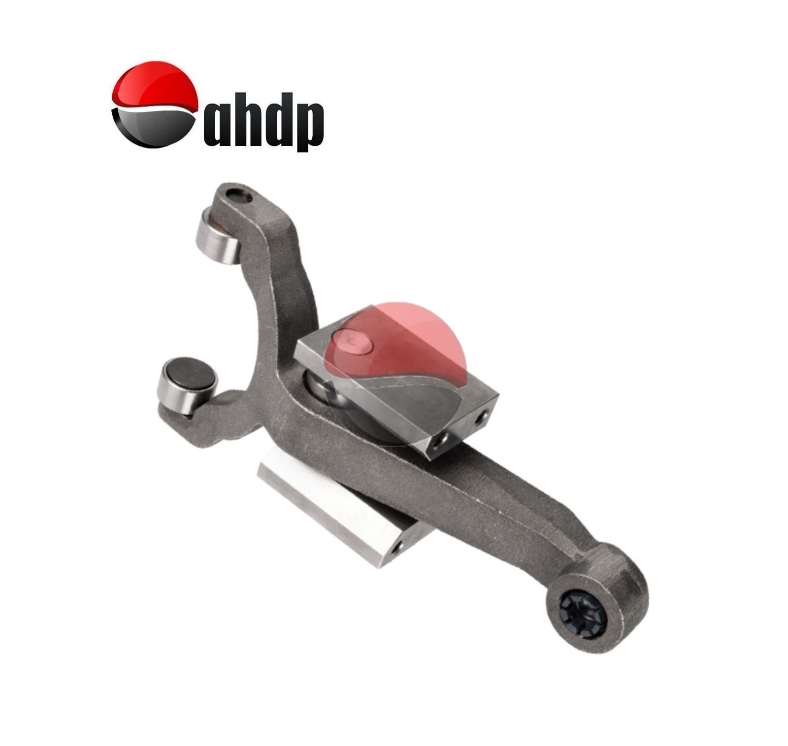 CLUTCH FORKS - AP0329318