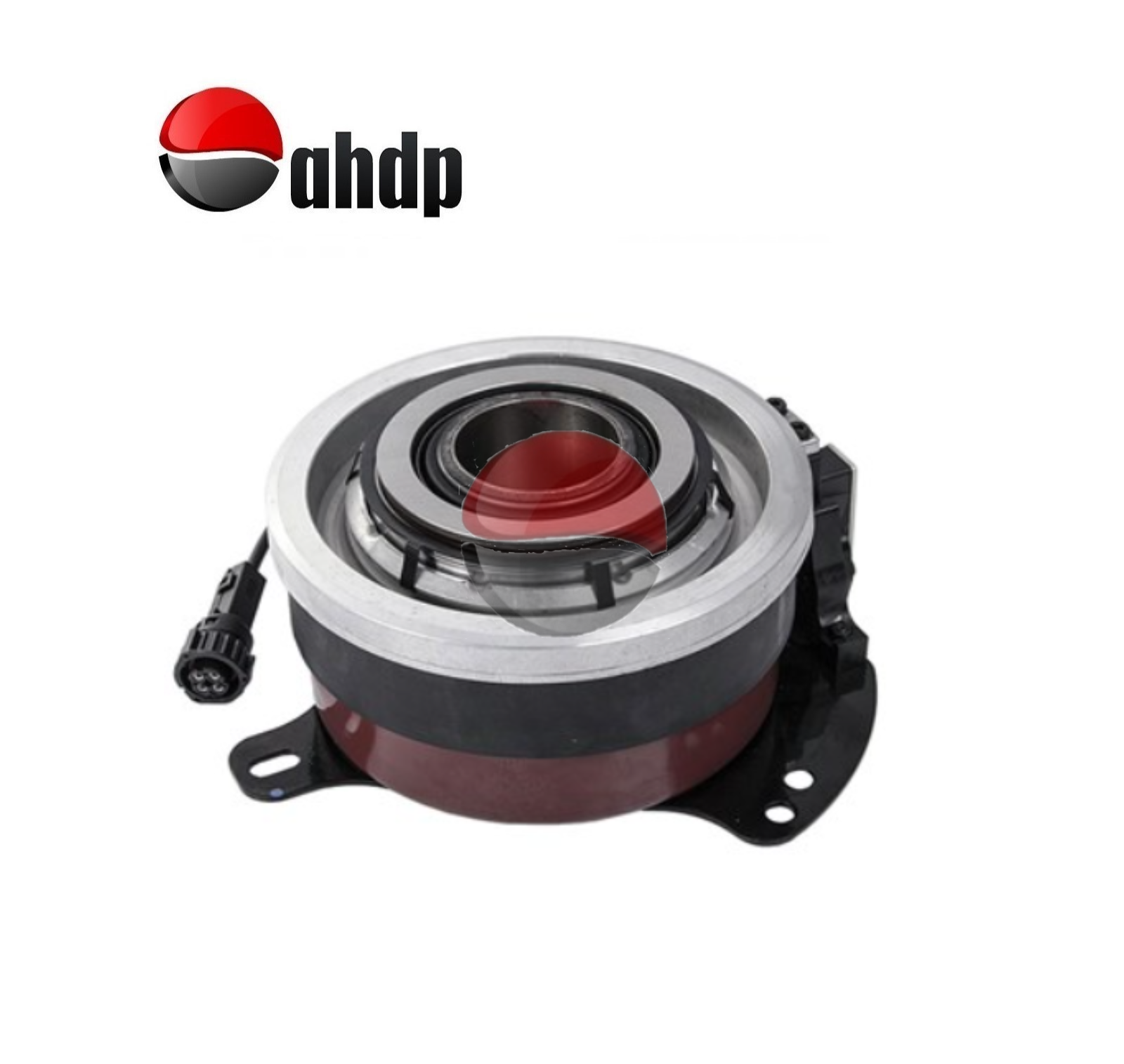 CLUTCH RELEASER - AP0329614