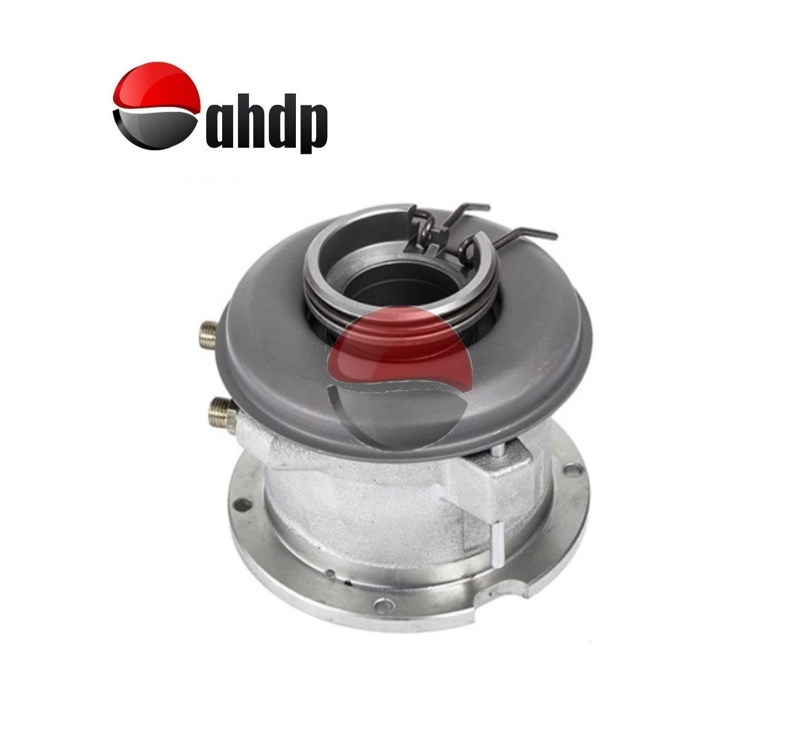 CLUTCH RELEASER - AP0329615