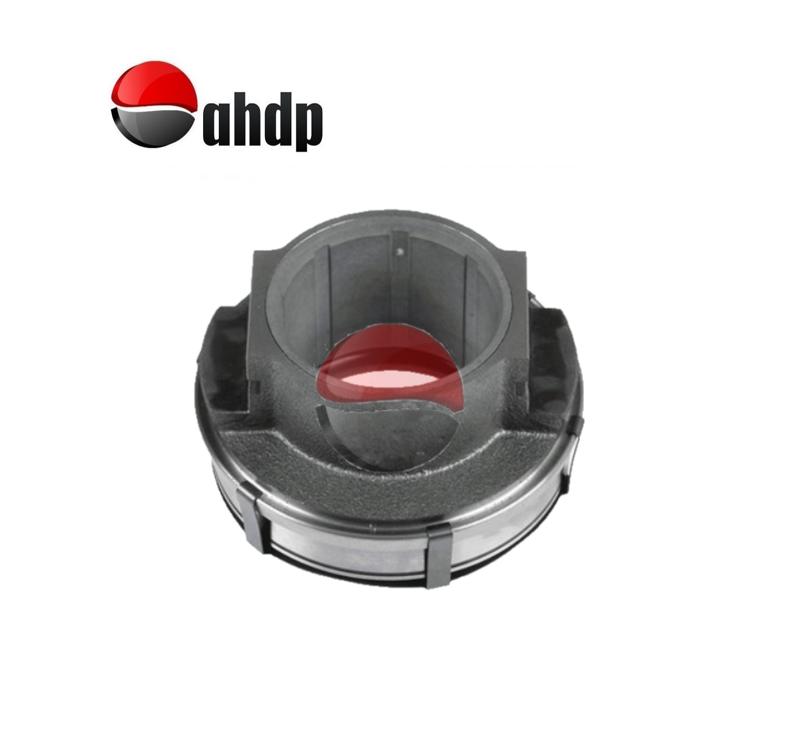 CLUTCH RELEASER - AP0330036