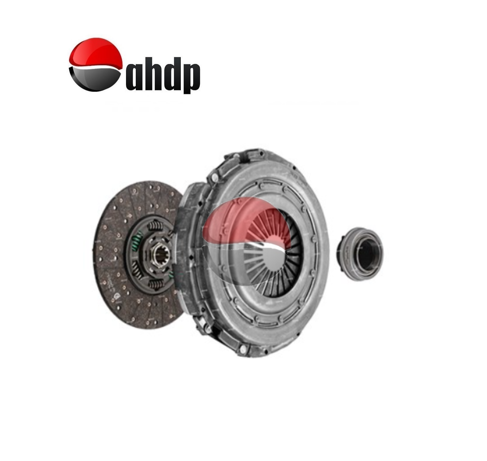 CLUTCH KITS - AP0330466