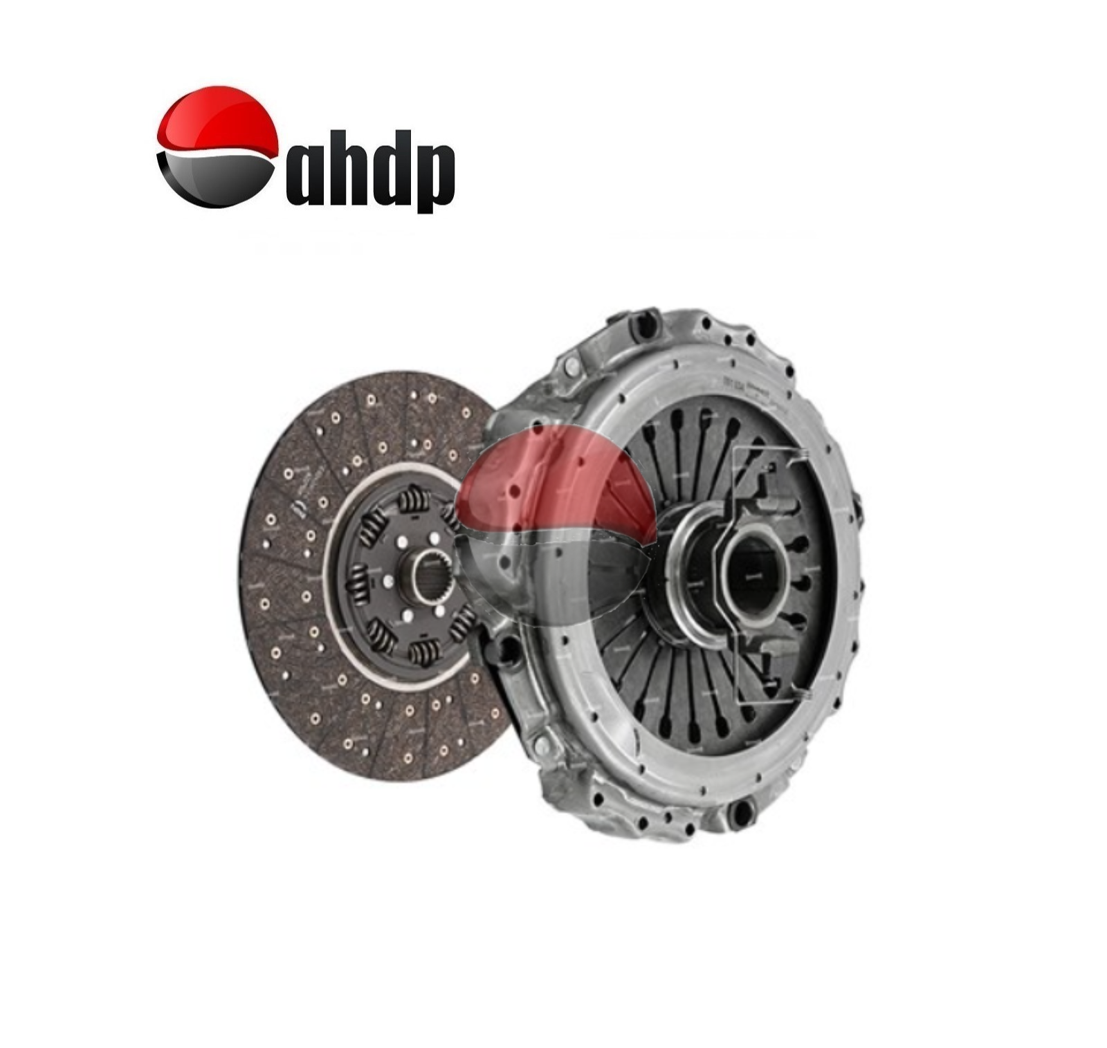 CLUTCH KITS - AP0332897