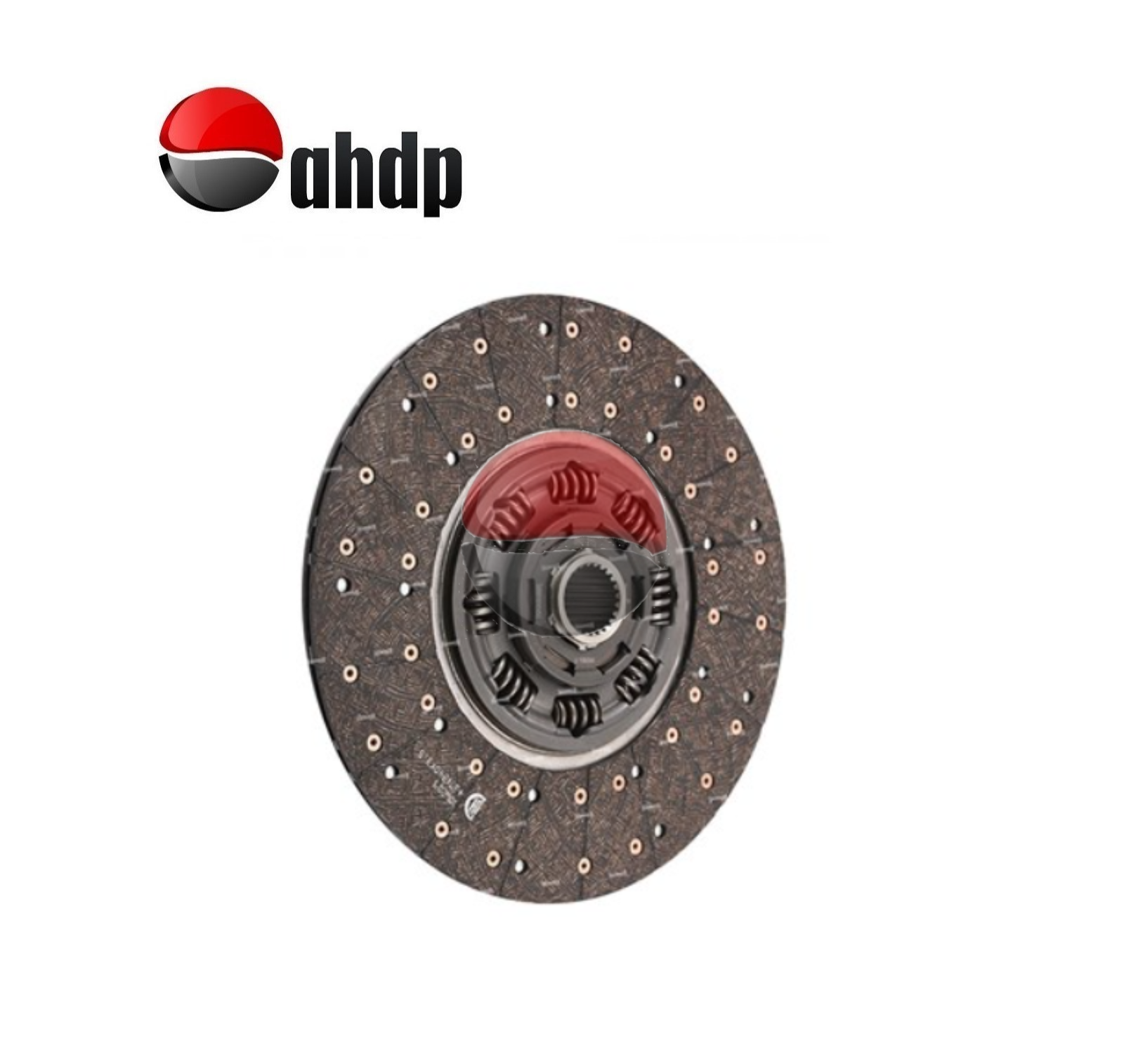 CLUTCH DISC - AP0332899