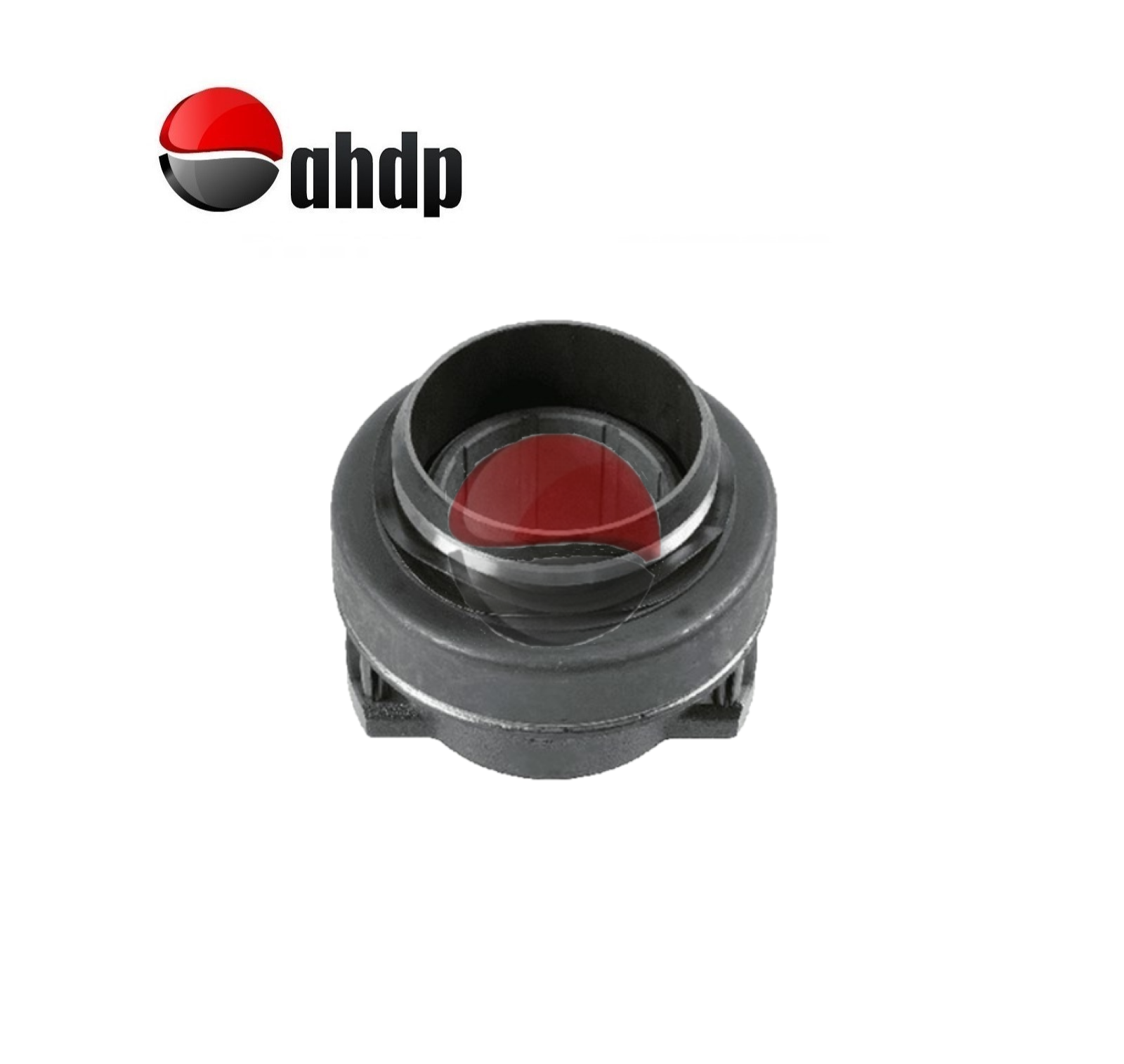 CLUTCH RELEASER - AP0334507