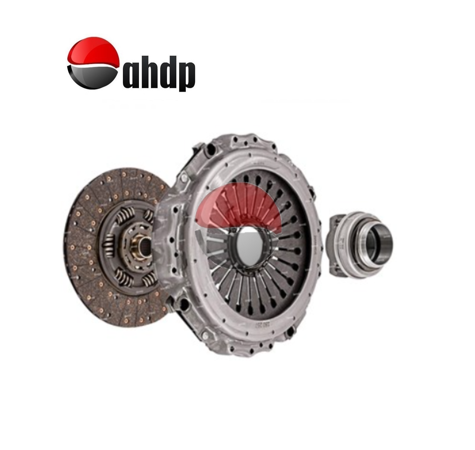 CLUTCH KITS - AP0343481