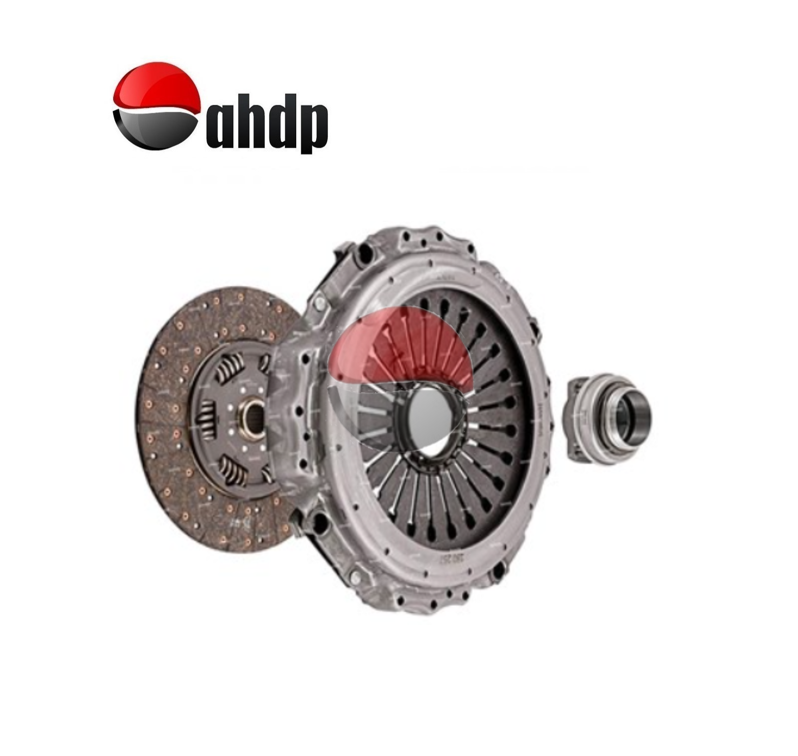 CLUTCH KITS - AP0343482