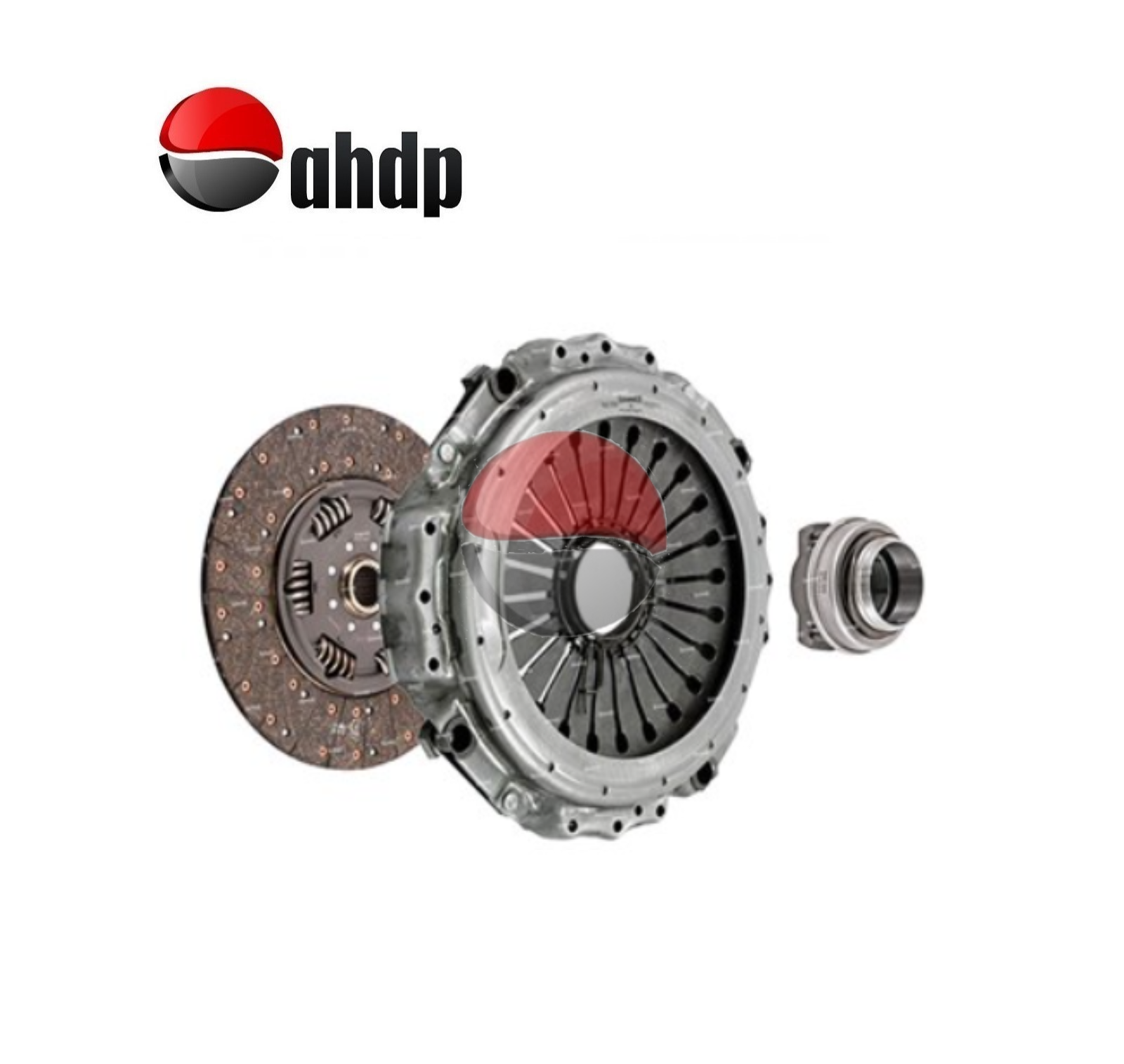 CLUTCH KITS - AP0343483