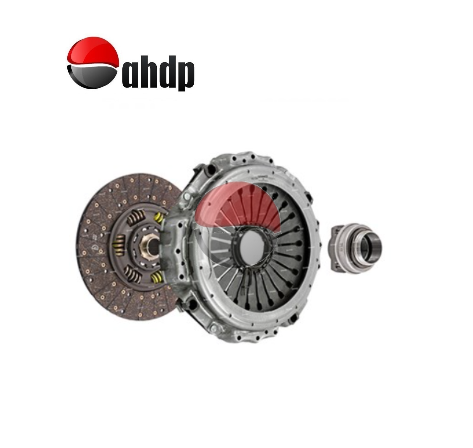 CLUTCH KITS - AP0343485