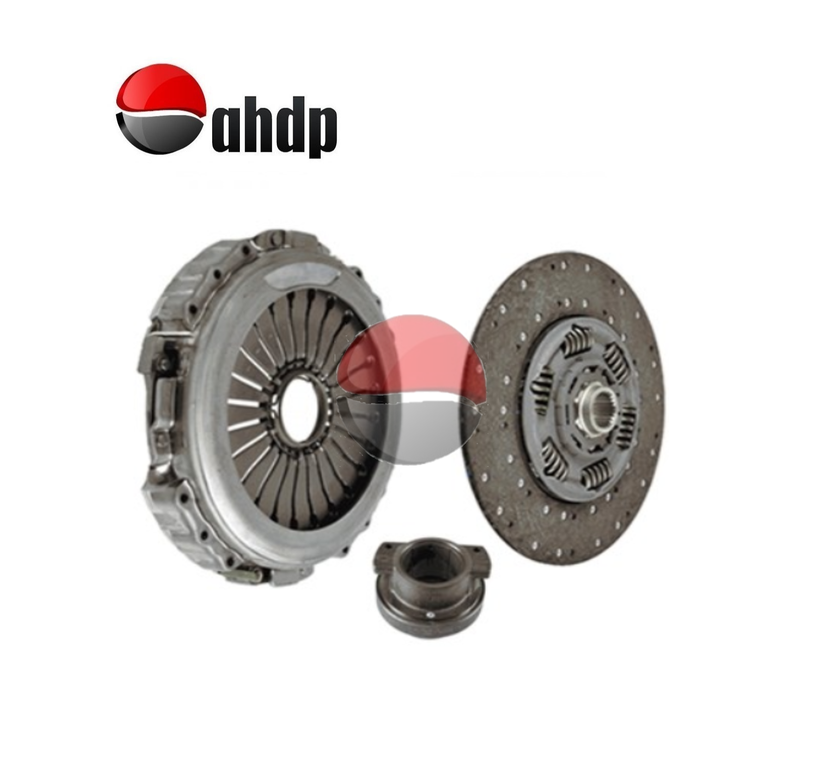 CLUTCH KITS - AP0343727